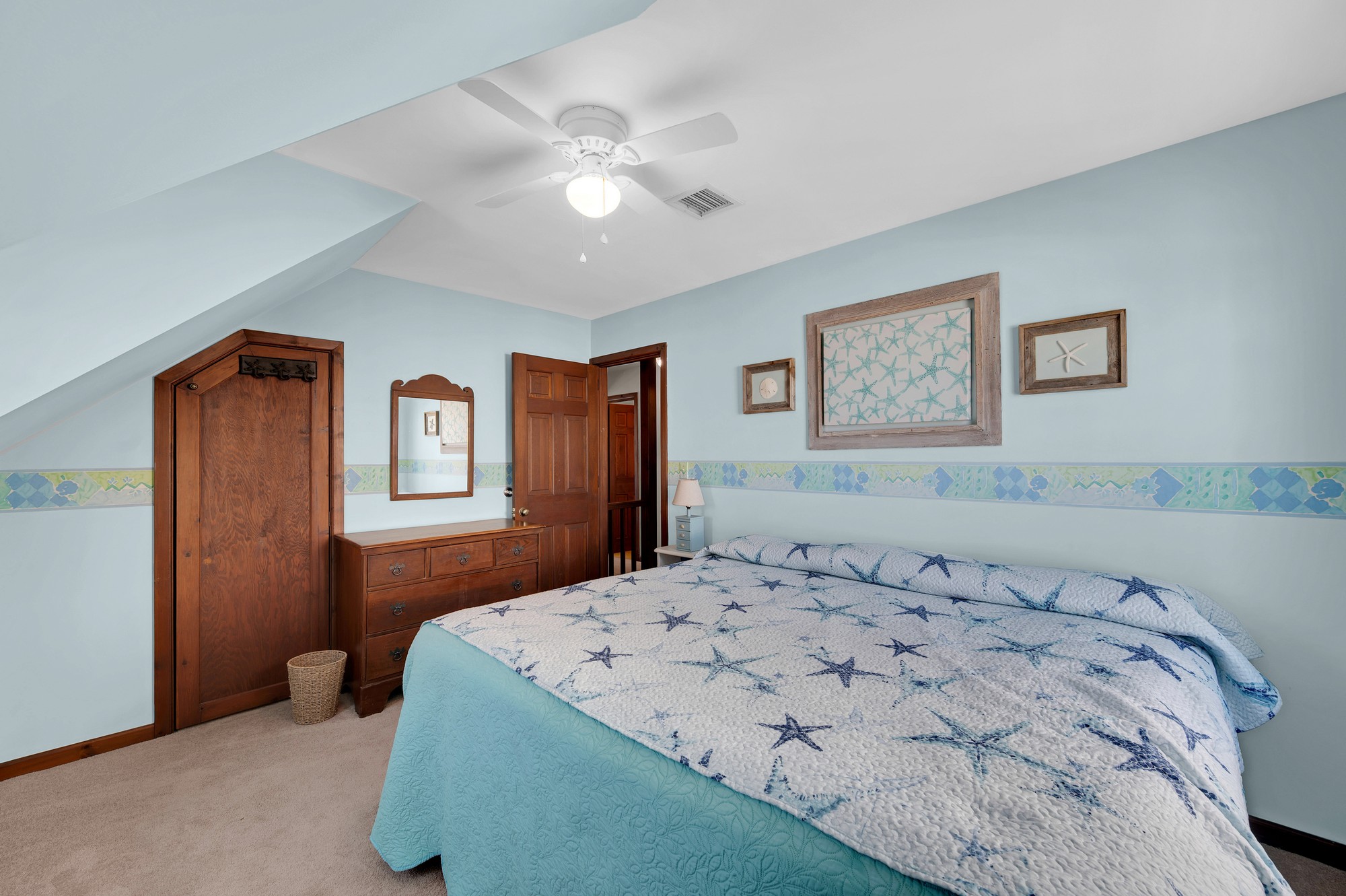  Enjoy the Jersey Shore Lifestyle in Silver Beach - 物件實景