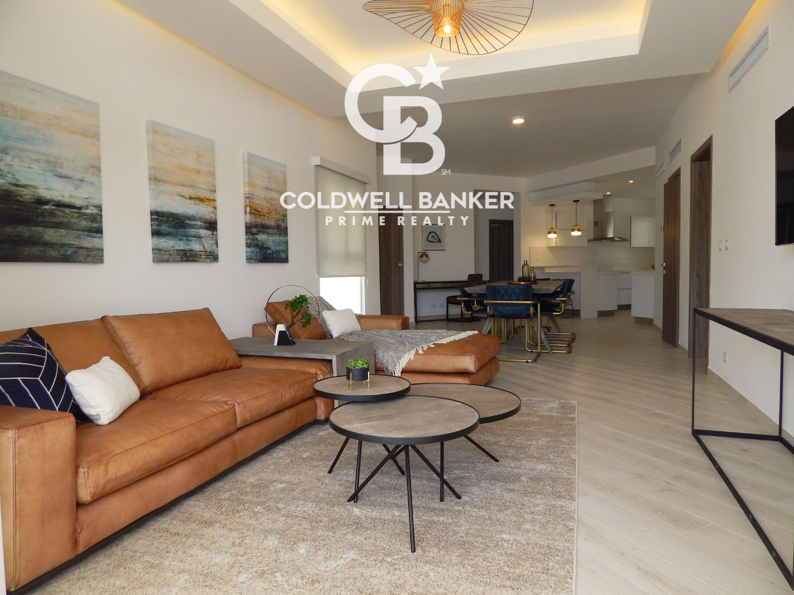 Wonderful 3-bedroom Beachfront Punta Cana Condo wi, Punta Cana, DO, 3 Bedrooms Bedrooms, ,3 BathroomsBathrooms,Residential,For Sale,Wonderful 3-bedroom Beachfront Punta Cana Condo wi,1383096