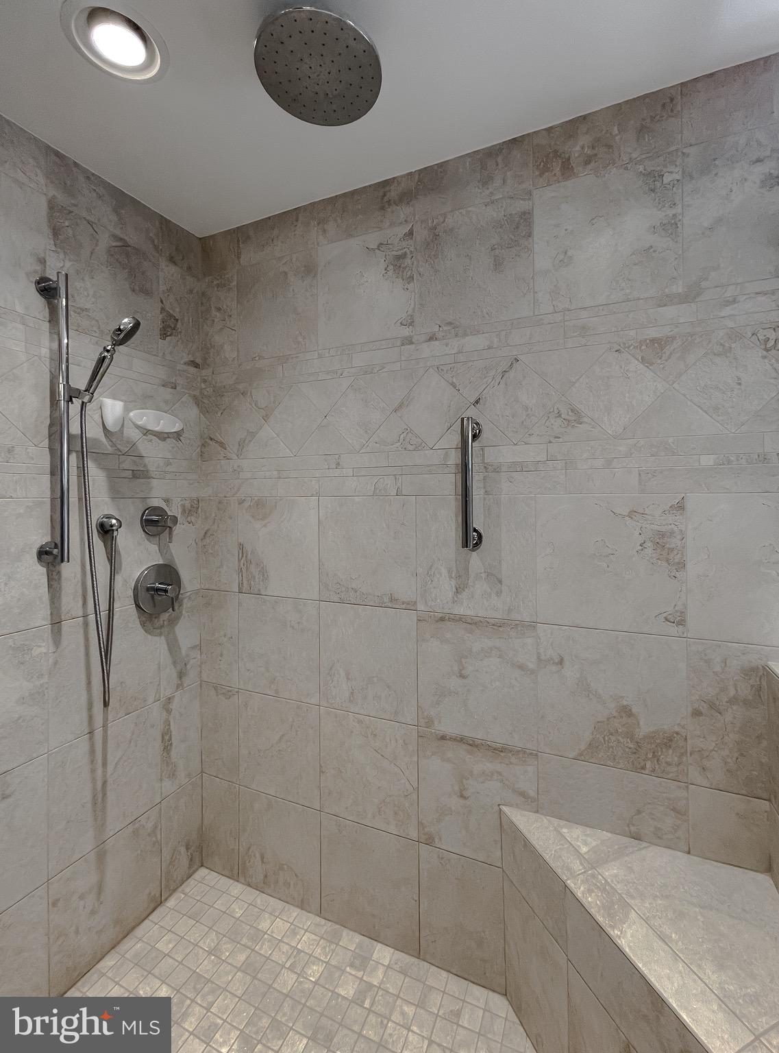 California, Maryland, 20619, United States, 4 Bedrooms Bedrooms, ,3 BathroomsBathrooms,Residential,For Sale,1937801