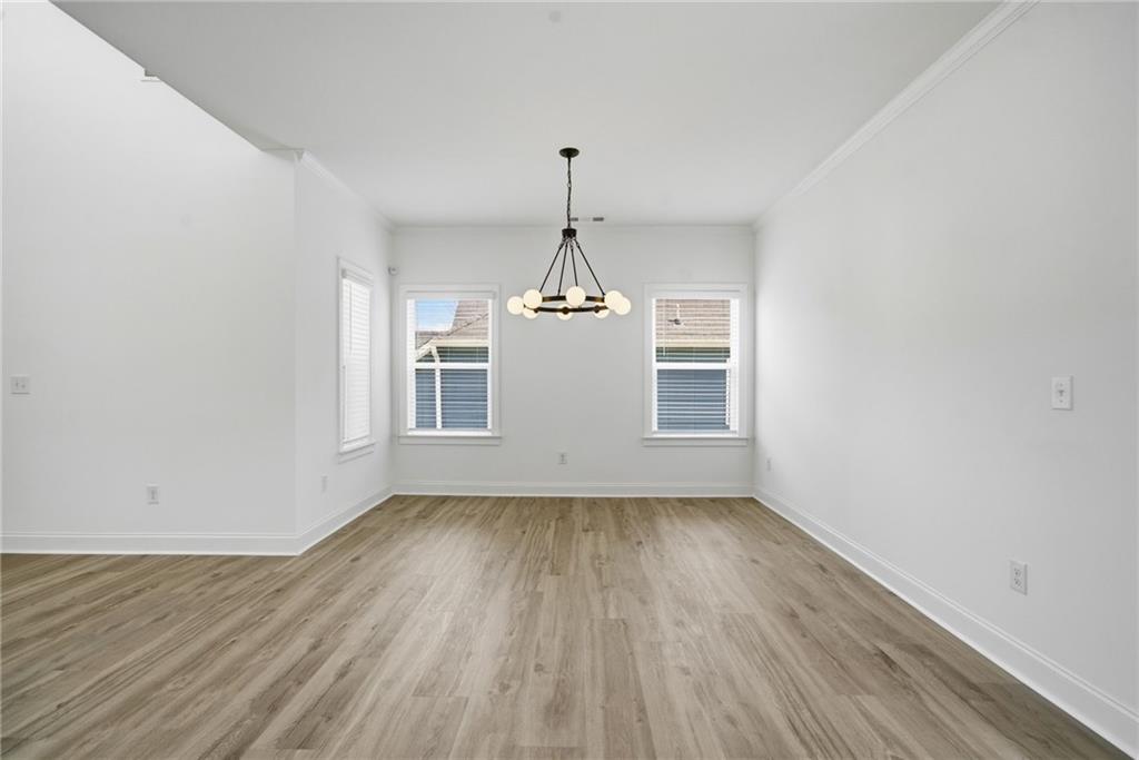 Cumming, Georgia, 30028, United States, 6 Bedrooms Bedrooms, ,6 BathroomsBathrooms,Residential,For Sale,2034484