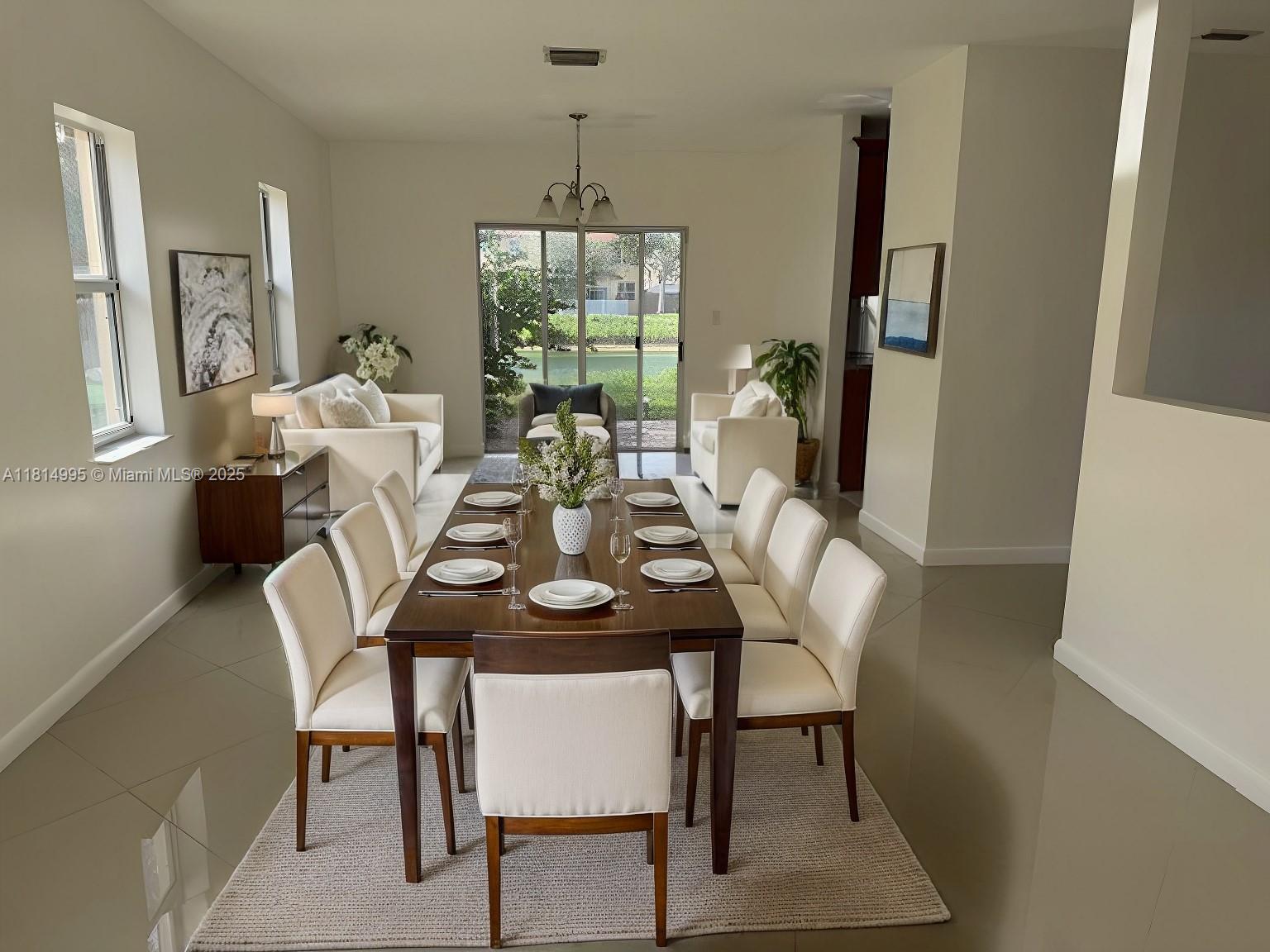 Homestead, Florida, 33033, United States, 3 Bedrooms Bedrooms, ,2 BathroomsBathrooms,Residential,For Sale,1847291