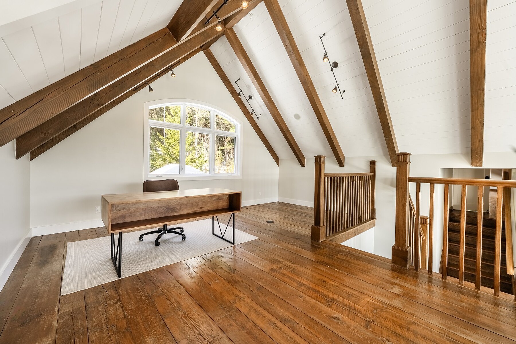  Sainte-Béatrix, Lanaudière - 物件實景