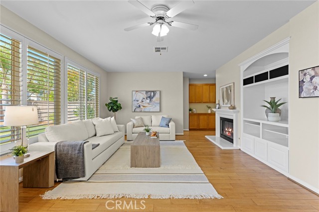 Temecula, California, 92591, United States, 5 Bedrooms Bedrooms, ,5 BathroomsBathrooms,Residential,For Sale,2048680