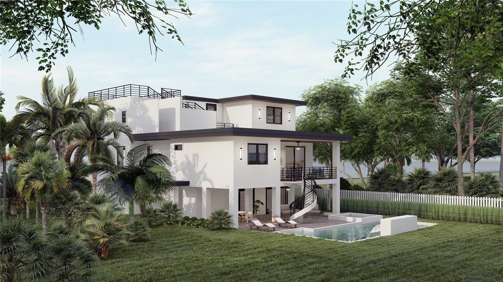 1910 Riverside Drive E, Bradenton, Florida, 34208, United States, ,Land,For Sale,1910 Riverside Drive E,1675186