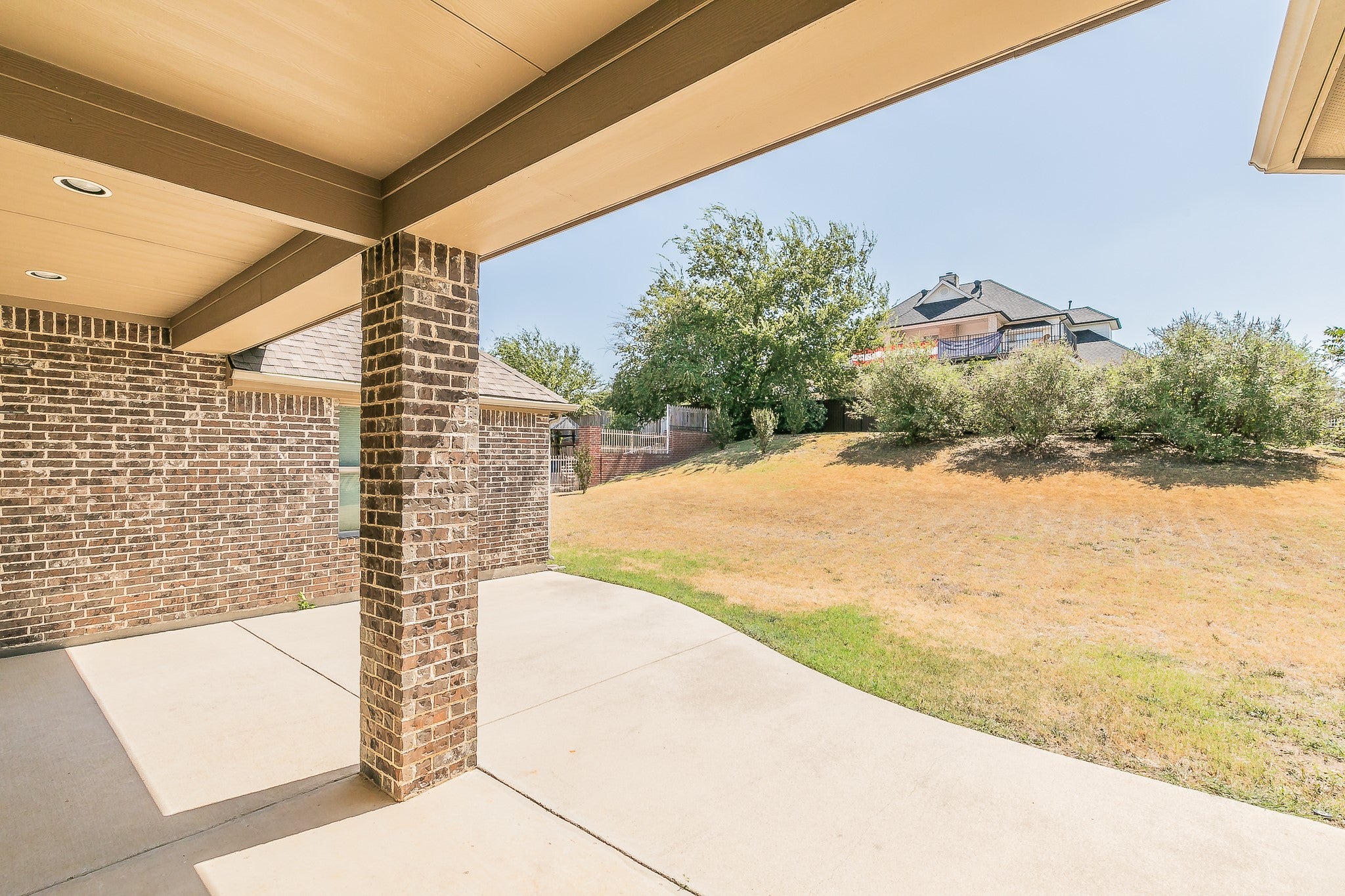 Fort Worth, Texas, 76179, United States, 5 Bedrooms Bedrooms, ,3 BathroomsBathrooms,Residential,For Sale,1980950