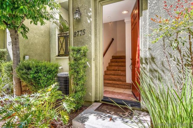San Diego, California, 92123, United States, 3 Bedrooms Bedrooms, ,3 BathroomsBathrooms,Residential,For Sale,2035286