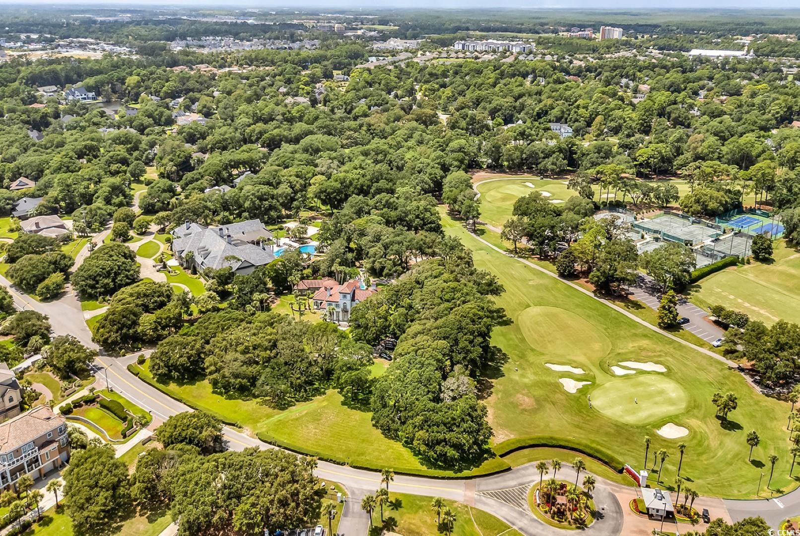 Myrtle Beach, South Carolina, 29572, United States, ,Land,For Sale,1987421