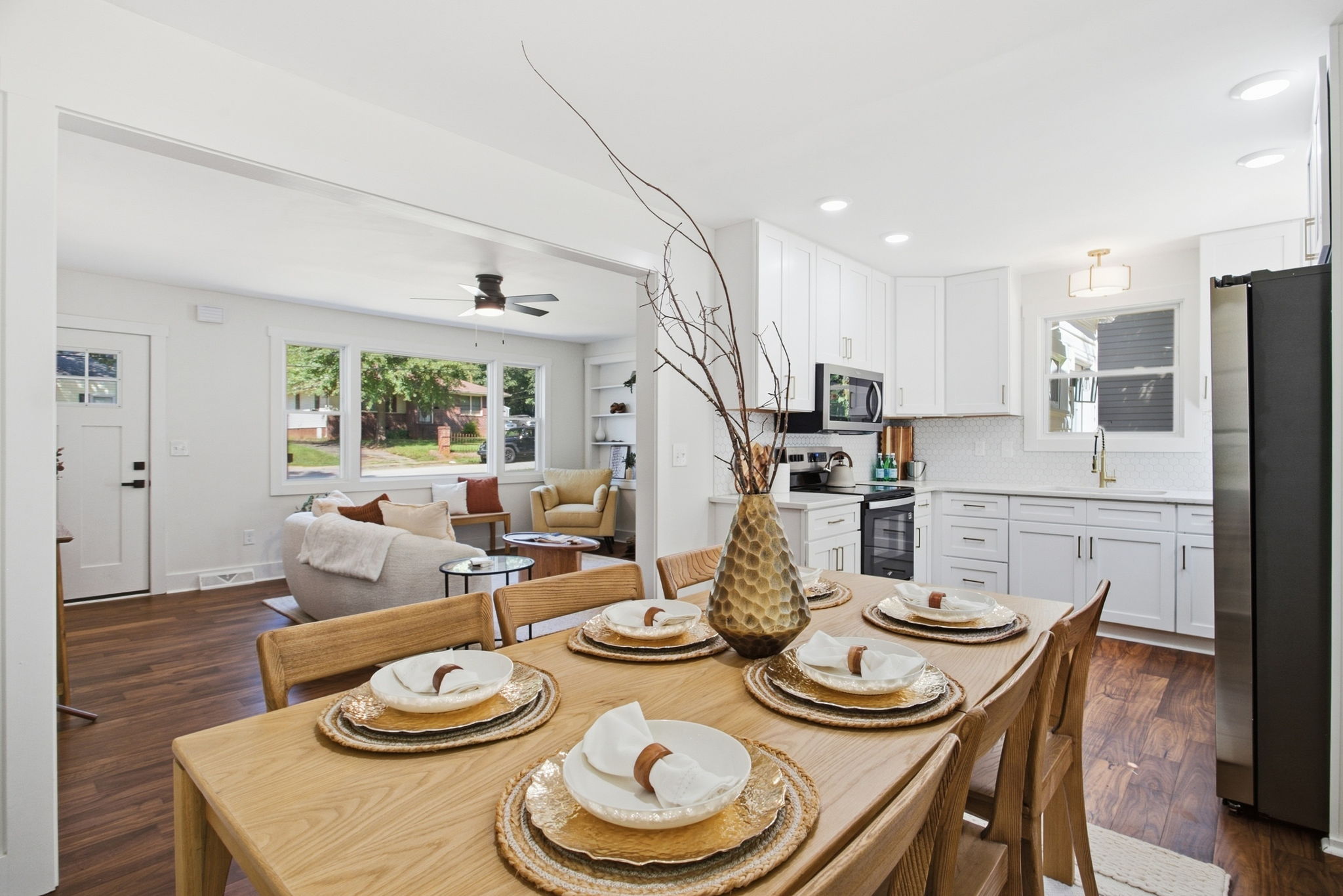  315 Potomac Avenue, Greenville, SC 29605 - 物件實景