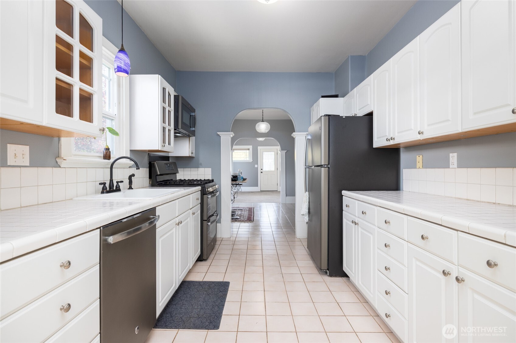 Anacortes, Washington, 98221, United States, 3 Bedrooms Bedrooms, ,1 BathroomBathrooms,Residential,For Sale,2009664