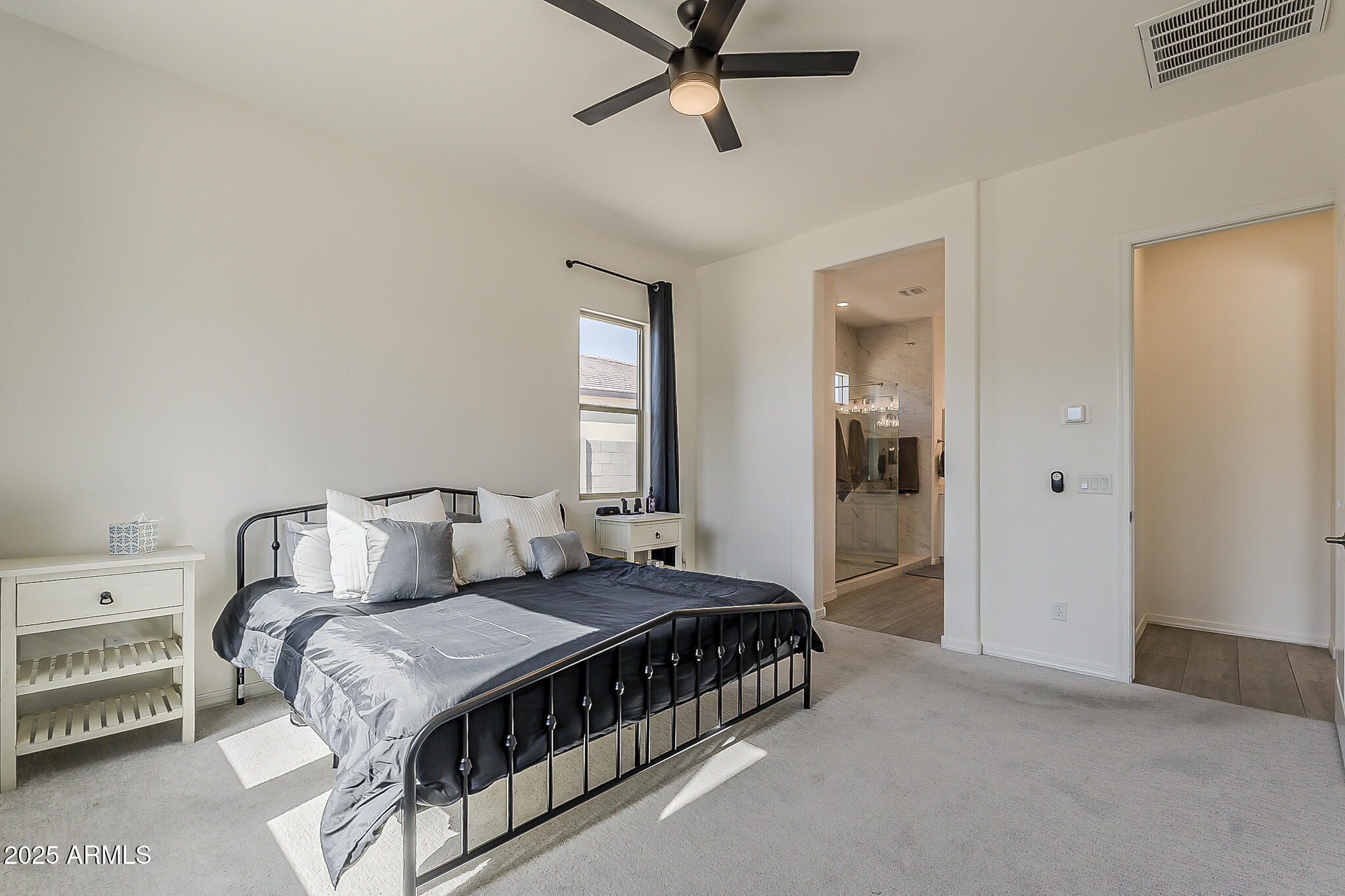 Litchfield Park, Arizona, 85340, United States, 4 Bedrooms Bedrooms, ,Residential,For Sale,1902825