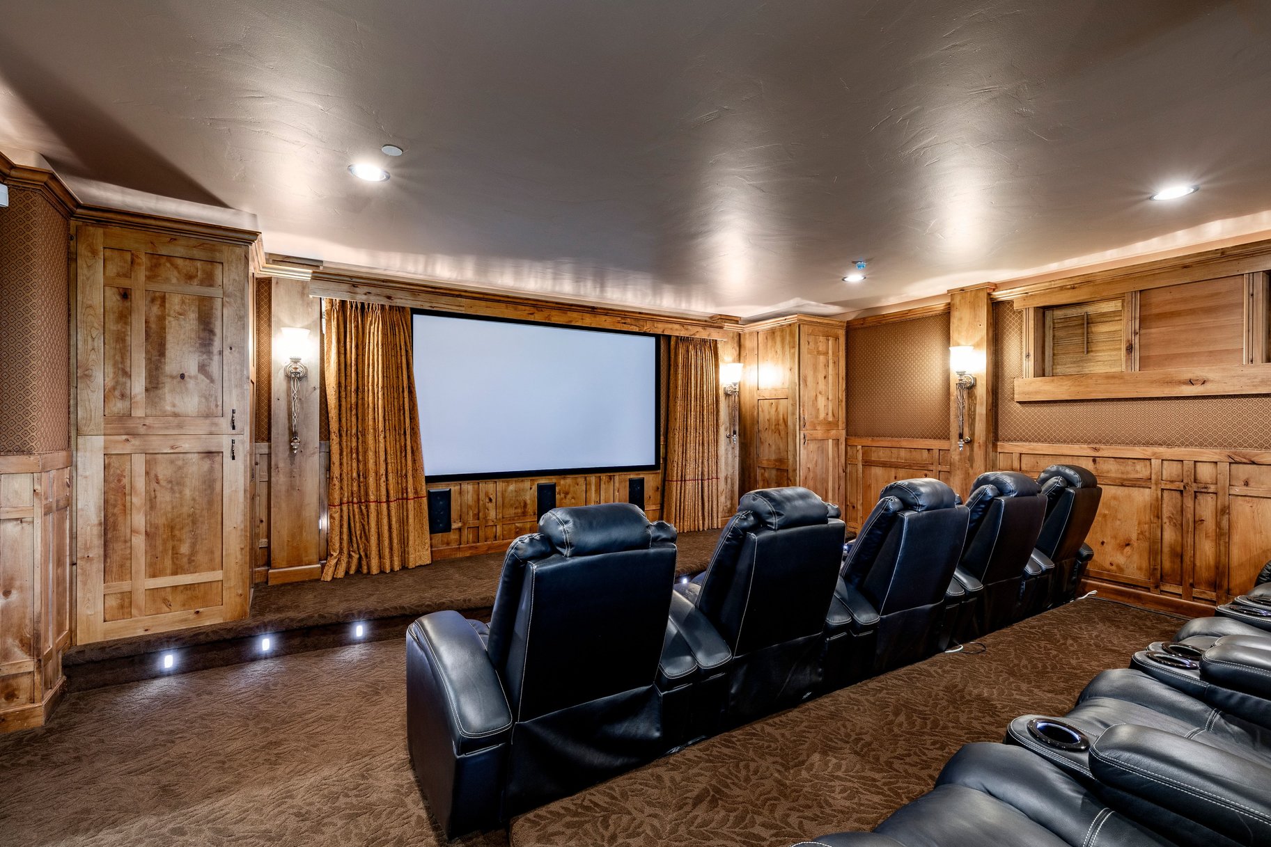  Incredible Value in Park City