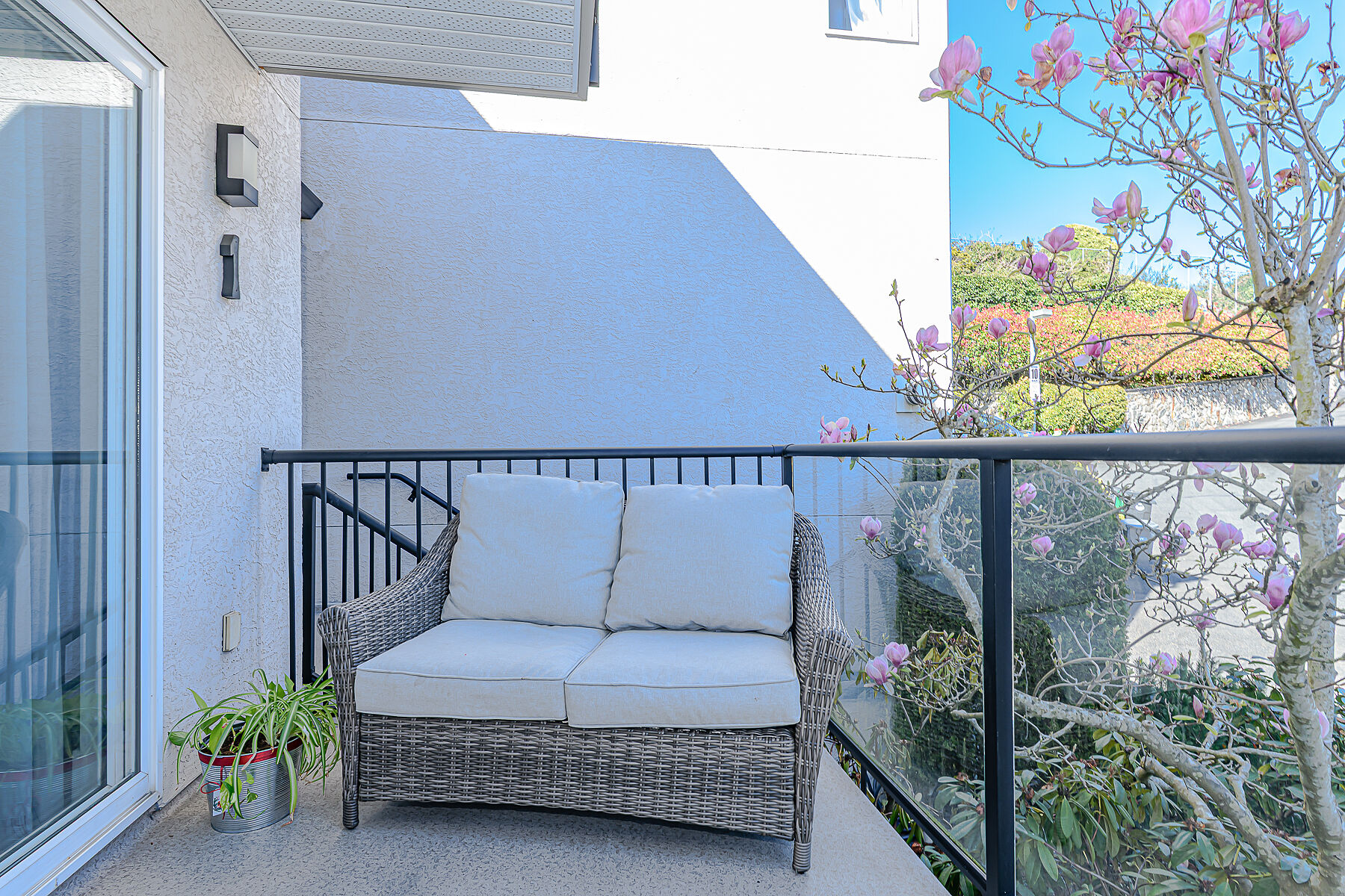  Bright Open Townhome - 物件實景