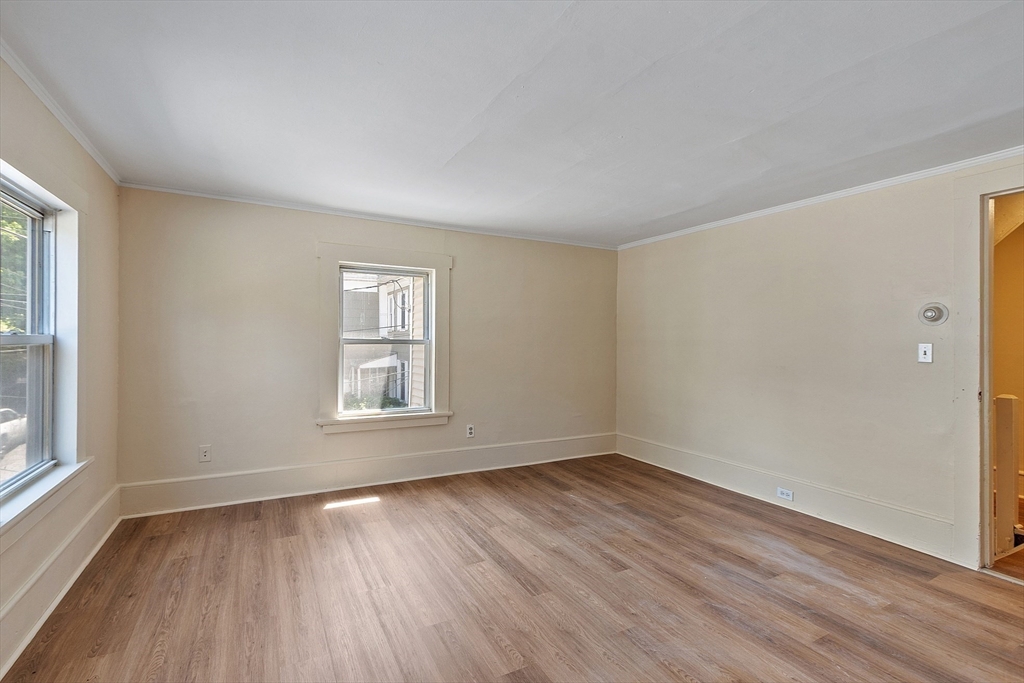 Fitchburg, Massachusetts, 01420, United States, 12 Bedrooms Bedrooms, ,5 BathroomsBathrooms,Residential,For Sale,1848100