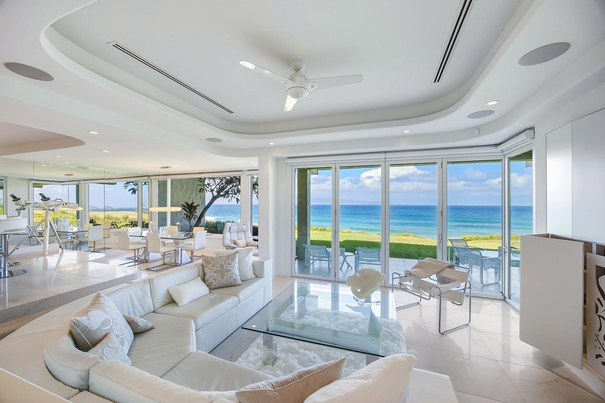 Lahaina, Hawaii, 96761, United States, 2 Bedrooms Bedrooms, ,3 BathroomsBathrooms,Residential,For Sale,1998478