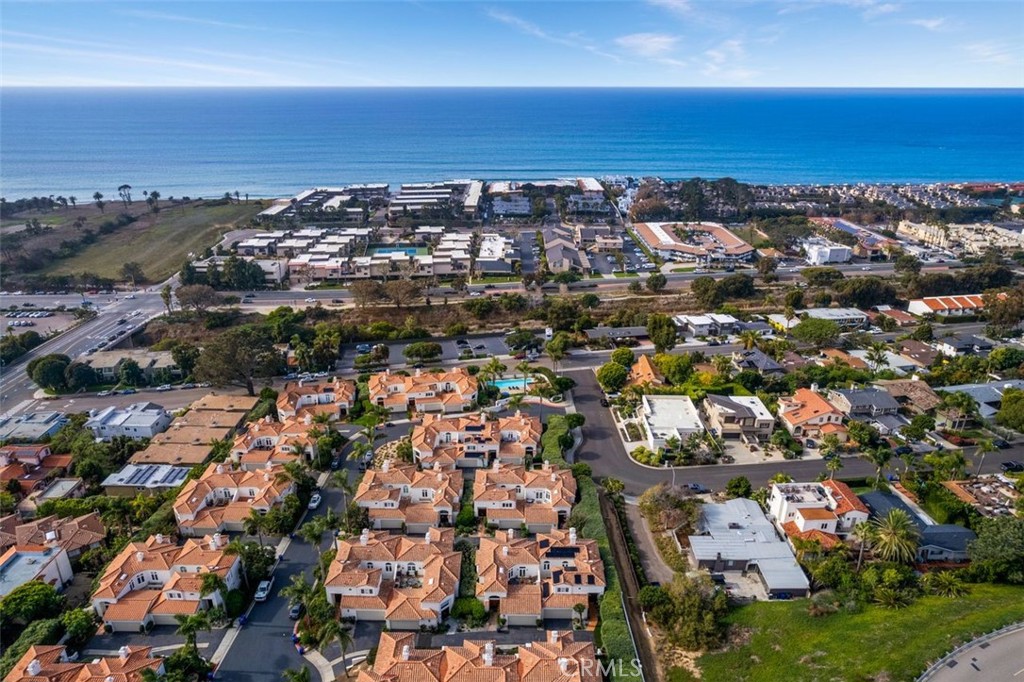 Solana Beach, California, 92075, United States, 3 Bedrooms Bedrooms, ,3 BathroomsBathrooms,Residential,For Sale,1998675