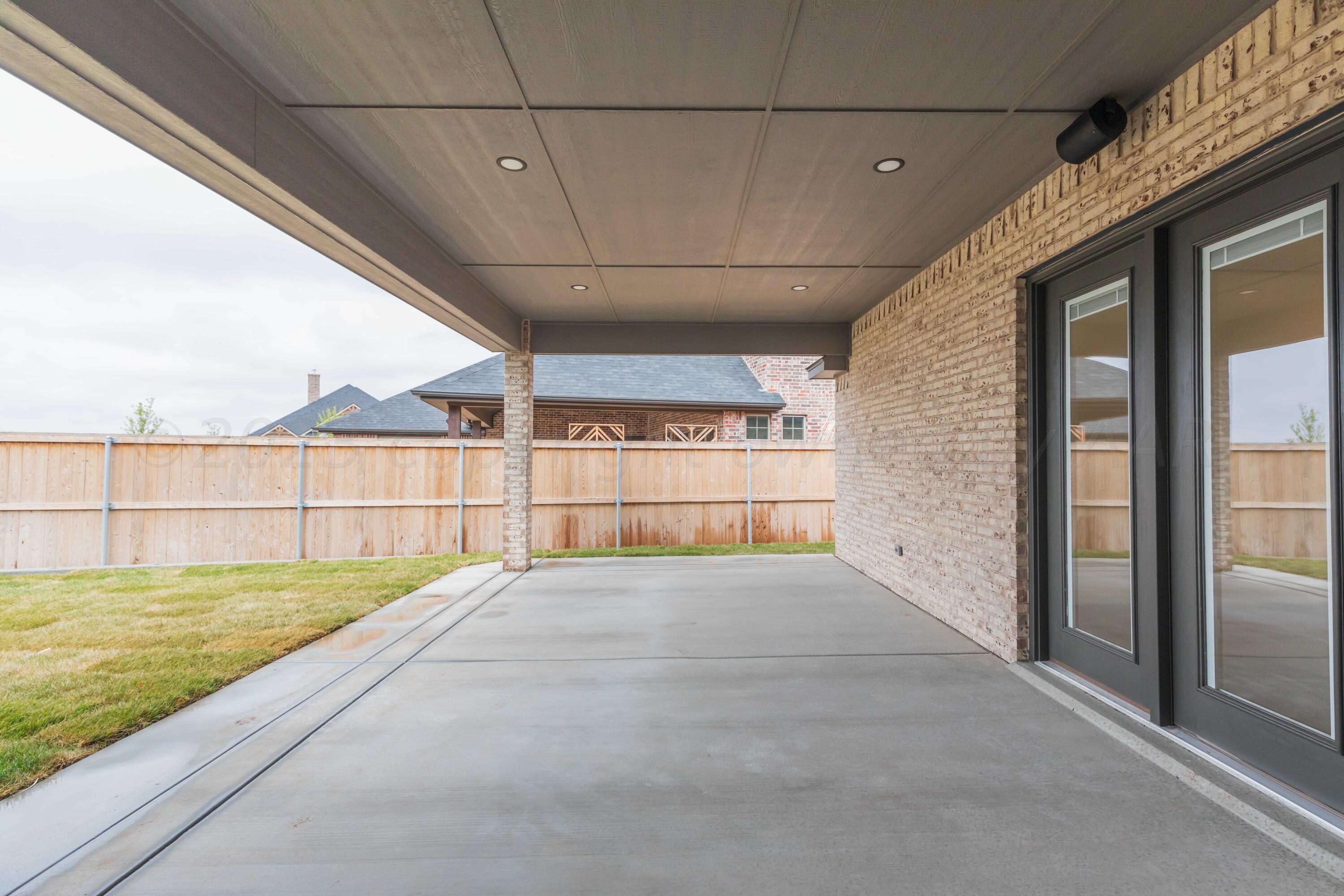 Amarillo, Texas, 79118, United States, 4 Bedrooms Bedrooms, ,3 BathroomsBathrooms,Residential,For Sale,1911803
