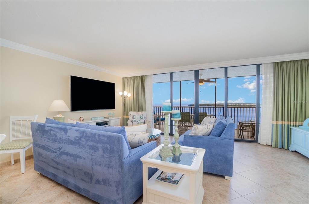 FORT MYERS, Florida, 33908, United States, 2 Bedrooms Bedrooms, ,2 BathroomsBathrooms,Residential,For Sale,2006077