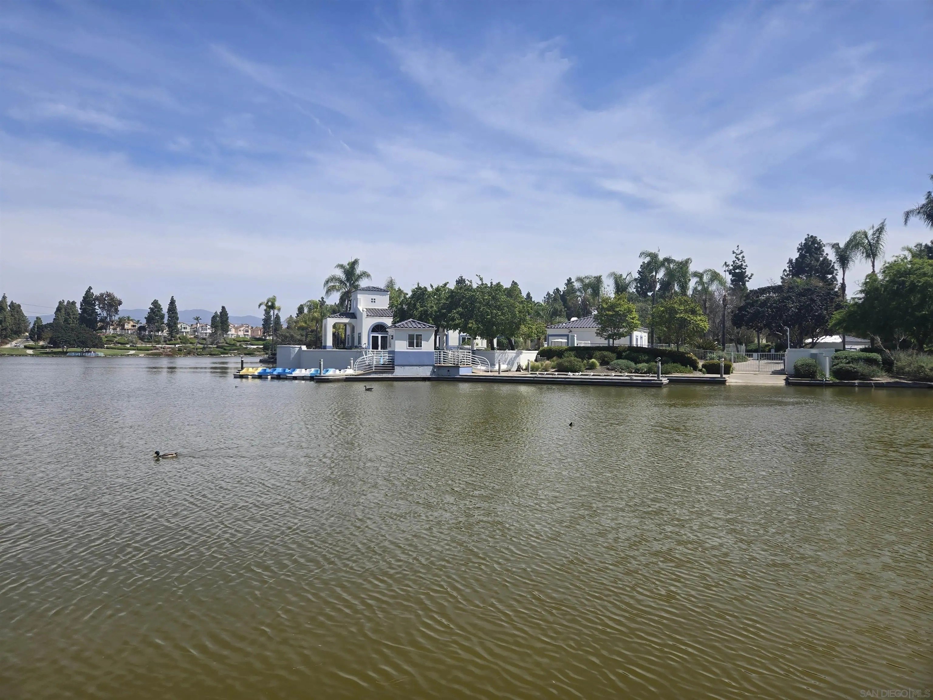 Chula Vista, California, 91913, United States, 3 Bedrooms Bedrooms, ,2 BathroomsBathrooms,Residential,For Sale,1859541