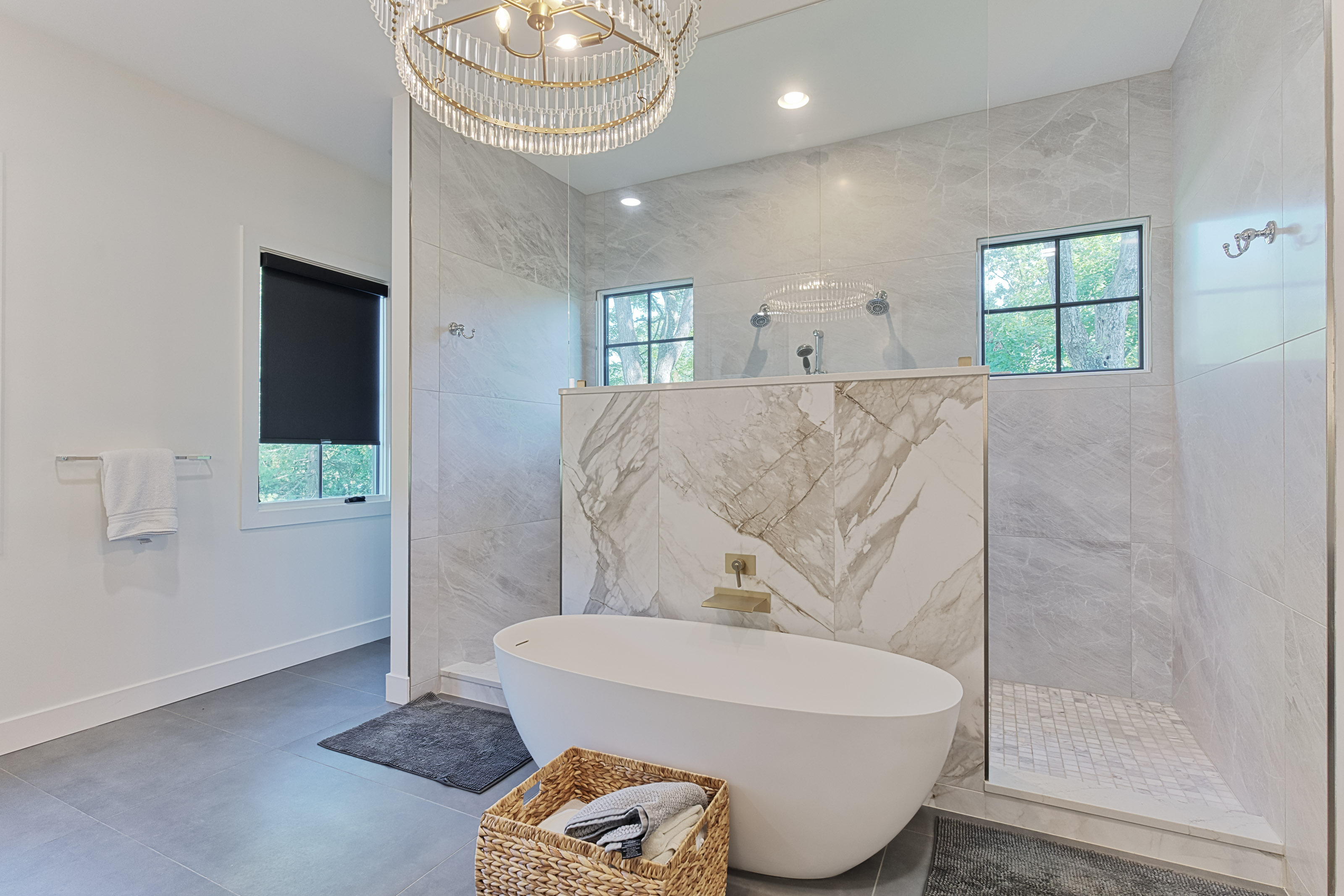  2106 Homewood Drive, Louisville, KY 40223 - 物件實景