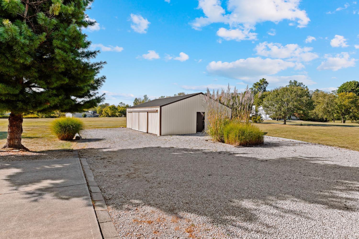 Wayne Twp, Ohio, 45122, United States, 3 Bedrooms Bedrooms, ,3 BathroomsBathrooms,Residential,For Sale,1966876