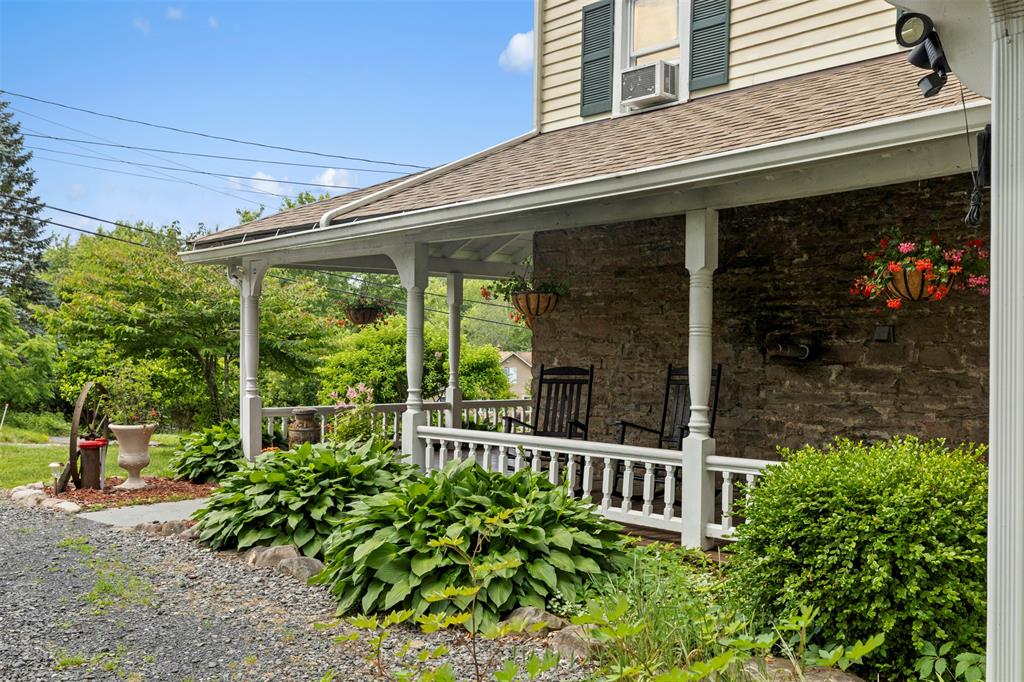 Highland, New York, 12528, United States, 14 Bedrooms Bedrooms, ,10 BathroomsBathrooms,Residential,For Sale,1982769