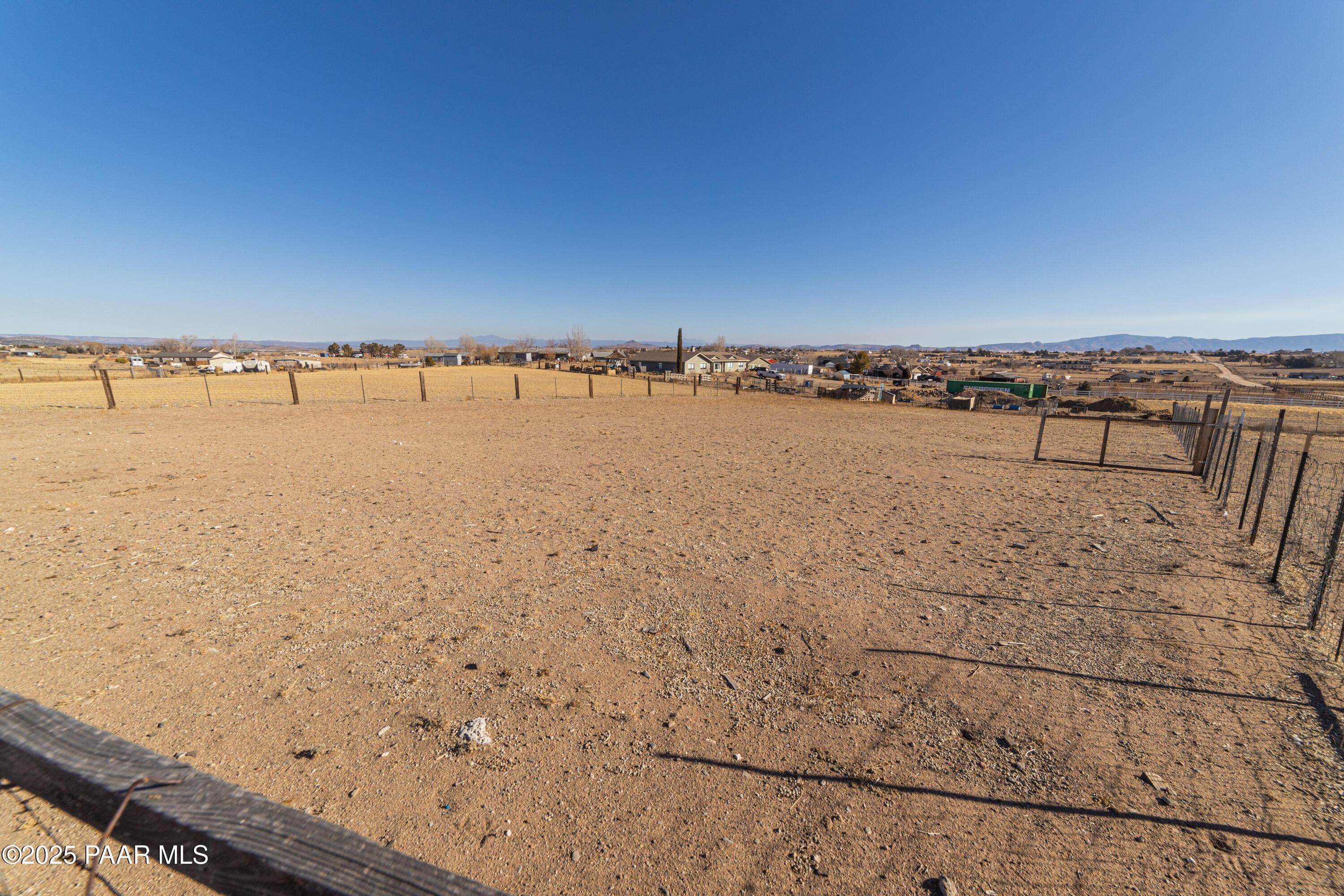 Chino Valley, Arizona, 86323, United States, 3 Bedrooms Bedrooms, ,2 BathroomsBathrooms,Residential,For Sale,1752775