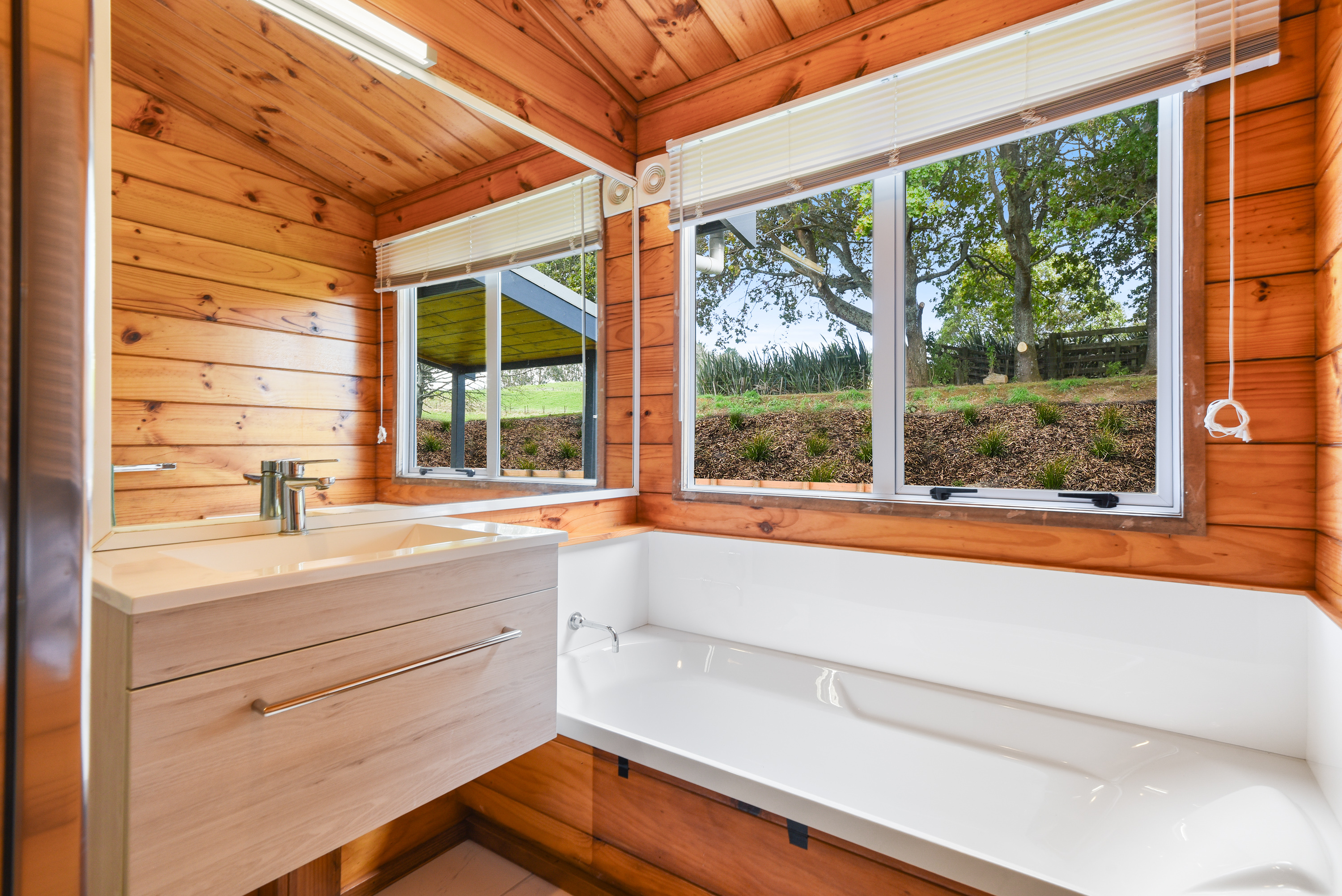  80 Hampson Place, Hamurana - 物件實景