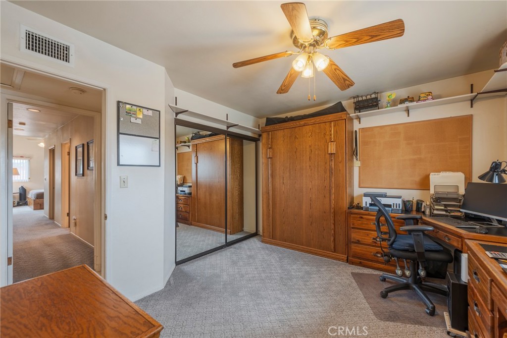 Cypress, California, 90630, United States, 3 Bedrooms Bedrooms, ,3 BathroomsBathrooms,Residential,For Sale,1989138