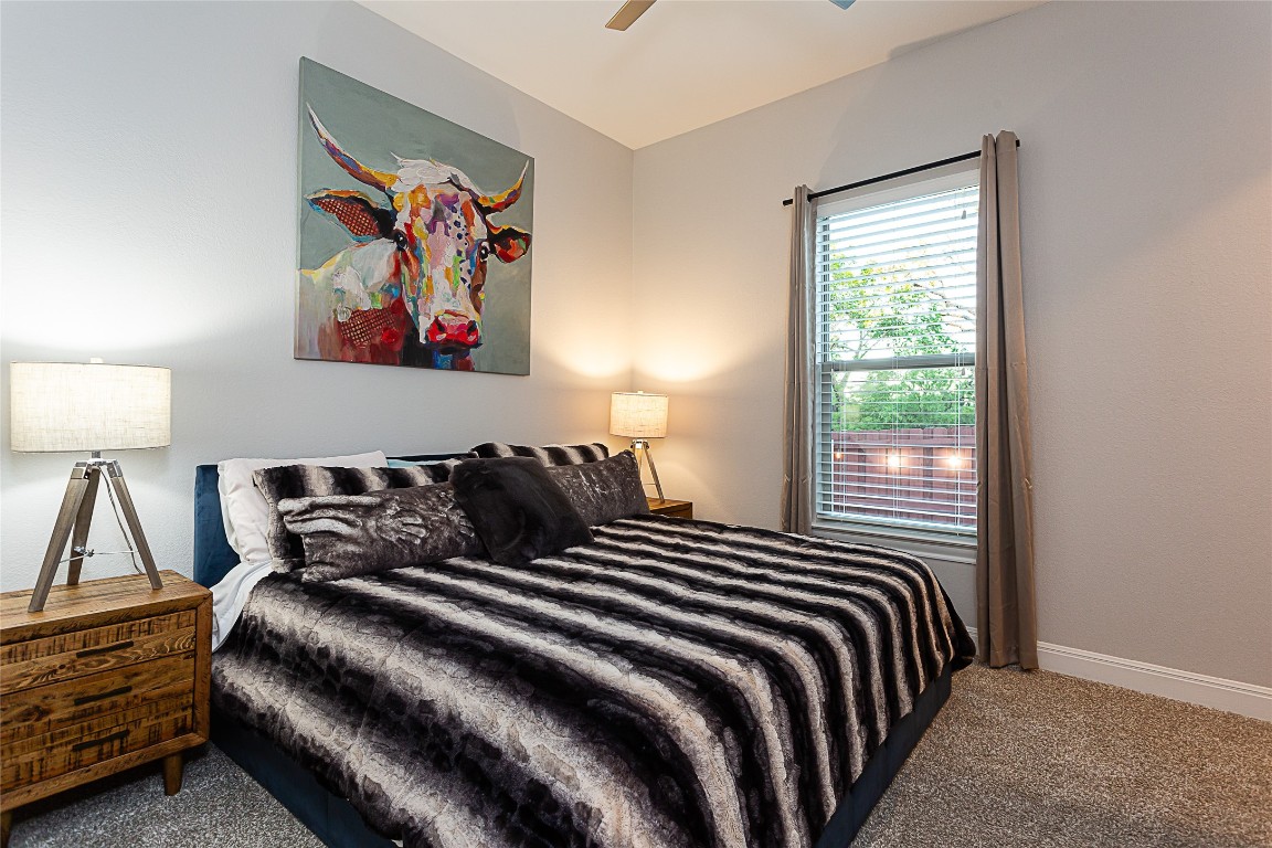 Austin, Texas, 78734, United States, 4 Bedrooms Bedrooms, ,3 BathroomsBathrooms,Residential,For Sale,1721742