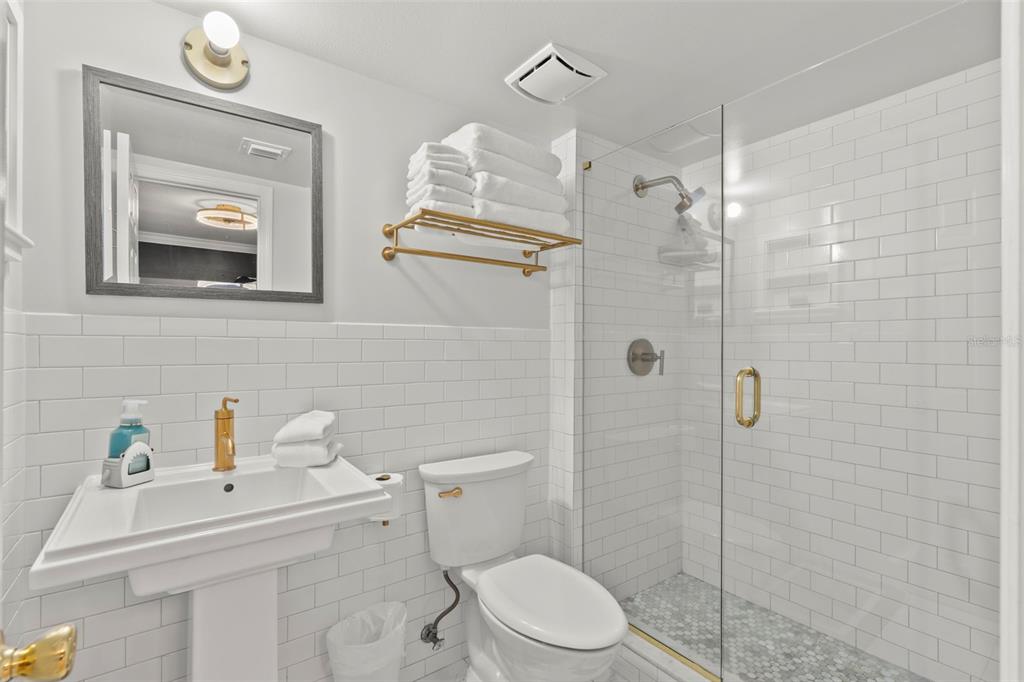 New Smyrna Beach, Florida, 32169, United States, 2 Bedrooms Bedrooms, ,3 BathroomsBathrooms,Residential,For Sale,1987395