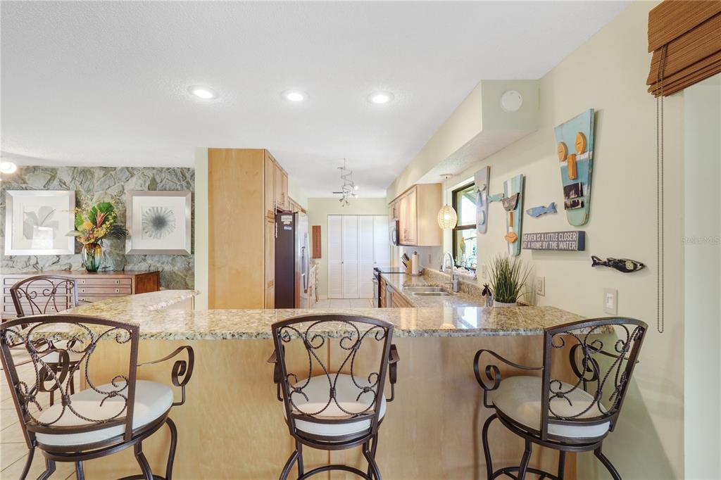 Osprey, Florida, 34229, United States, 2 Bedrooms Bedrooms, ,2 BathroomsBathrooms,Residential,For Sale,1770284