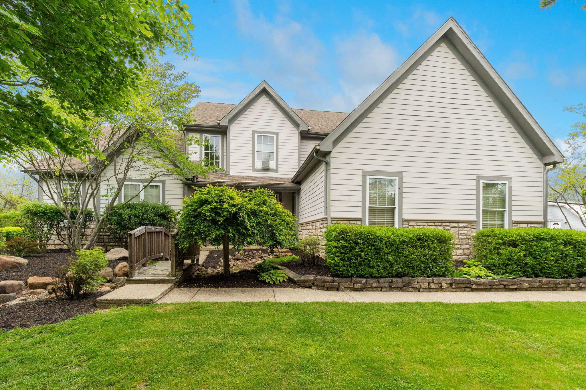 Johnstown, Ohio, 43031, United States, 6 Bedrooms Bedrooms, ,6 BathroomsBathrooms,Residential,For Sale,1840218