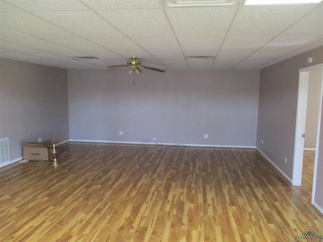 Henderson, Texas, 75654, United States, 3 Bedrooms Bedrooms, ,2 BathroomsBathrooms,Residential,For Sale,1940968