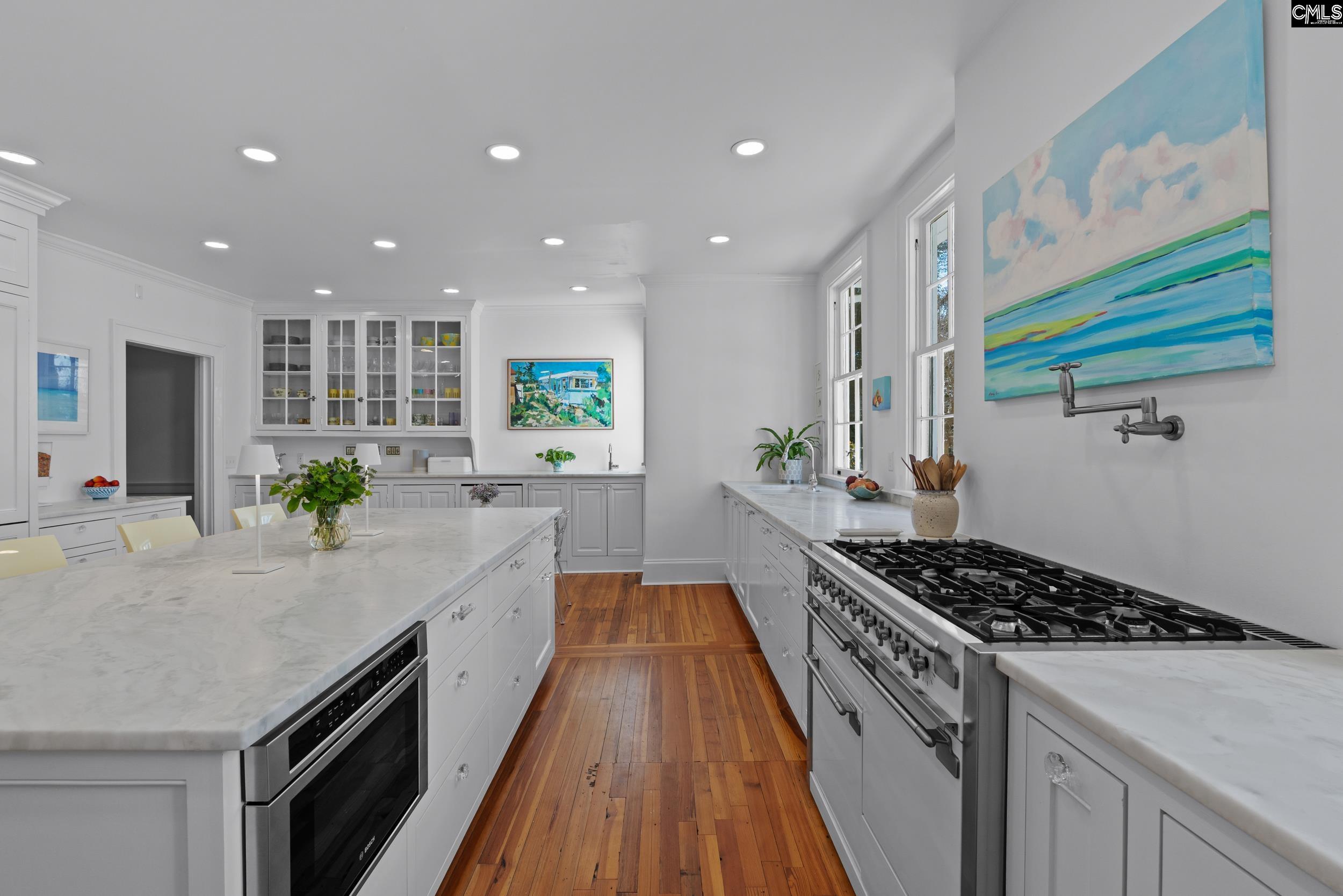  2031 Lyttleton Street  Camden - 物件實景