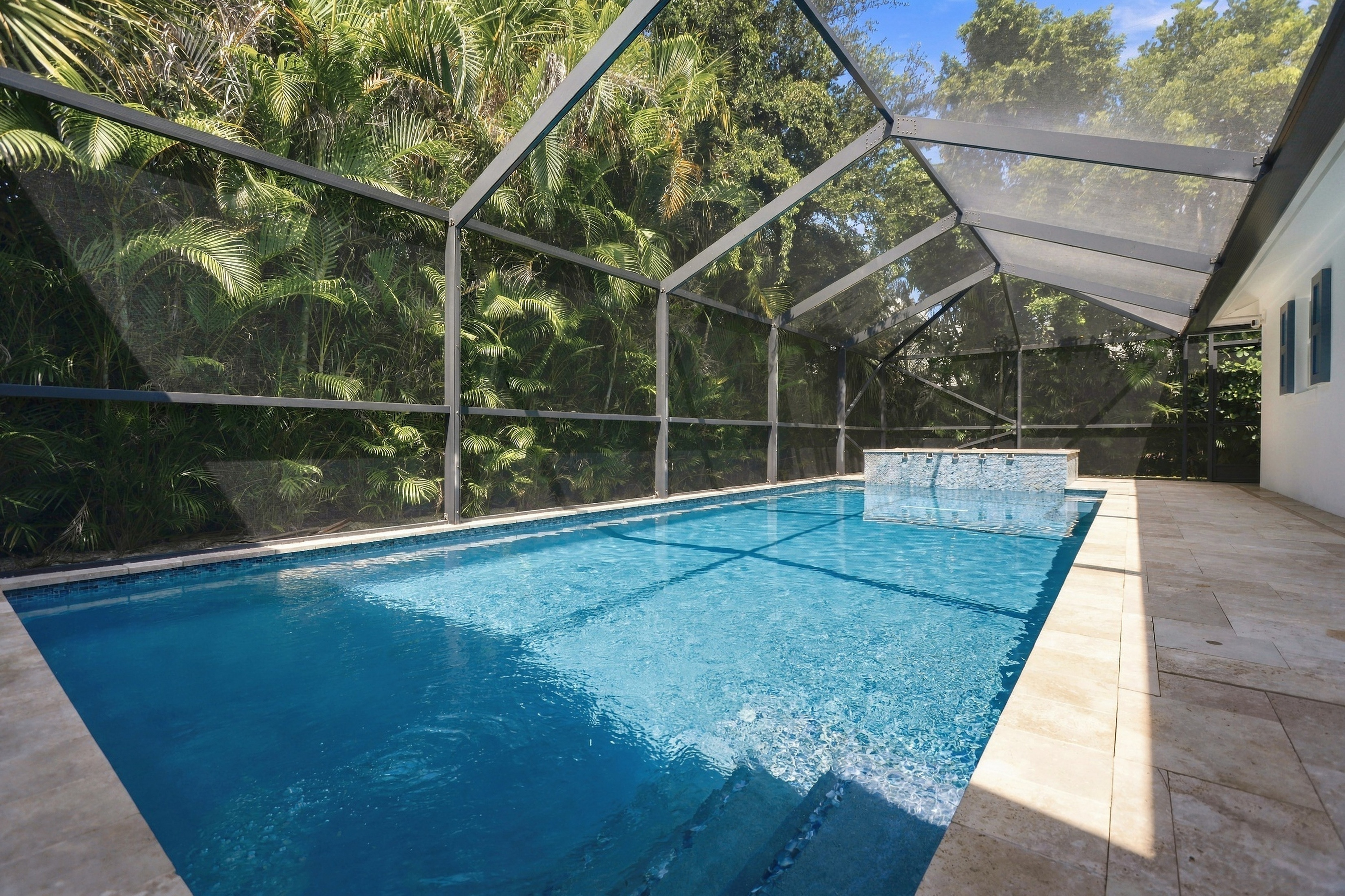  3605 Eagle Drive, Vero Beach, FL, 32963 - 物件實景