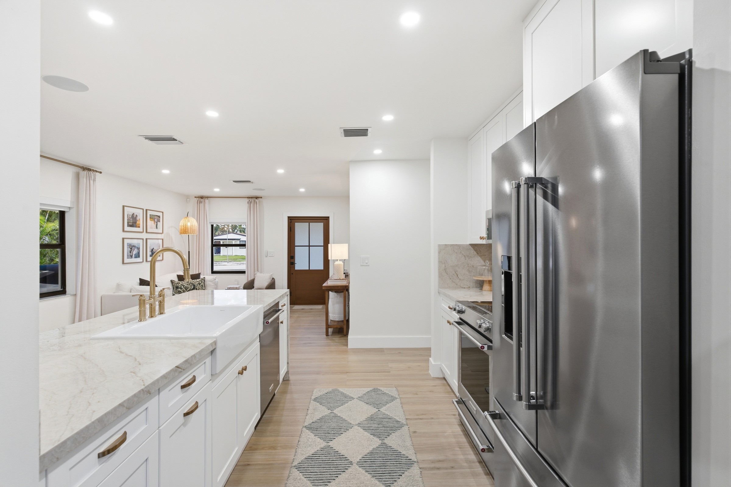  7510 SW 32nd St, Miami, FL, 33155 - 物件實景