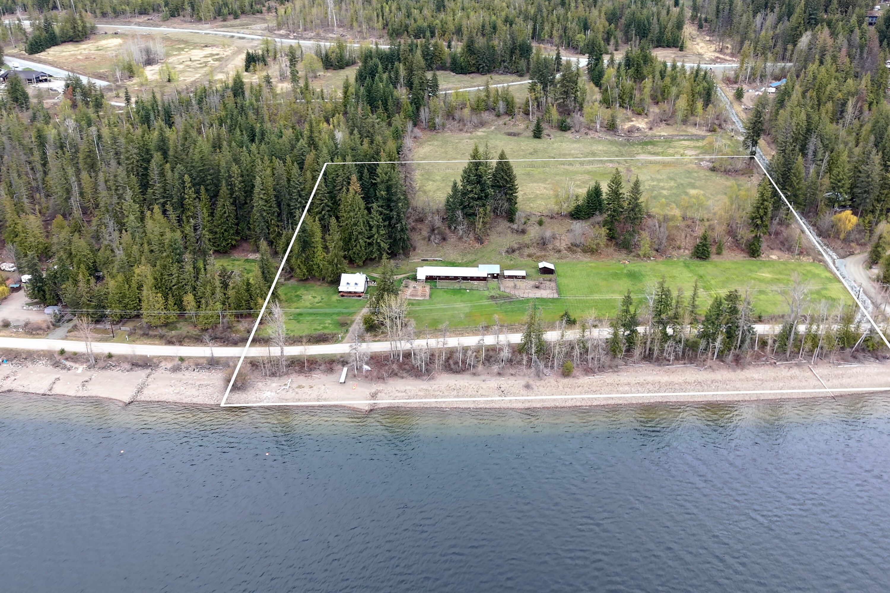 Property photo 3