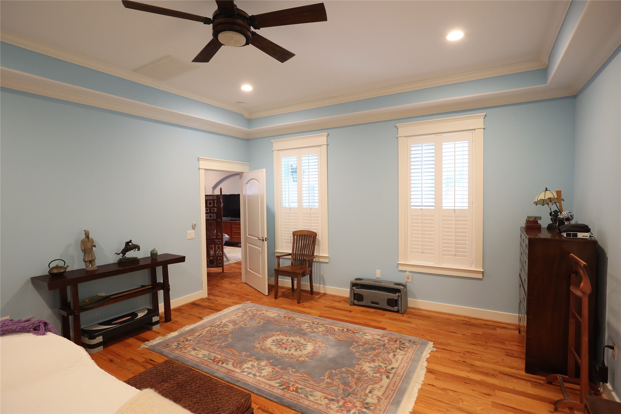 Houston, Texas, 77011, United States, 3 Bedrooms Bedrooms, ,2 BathroomsBathrooms,Residential,For Sale,1867410