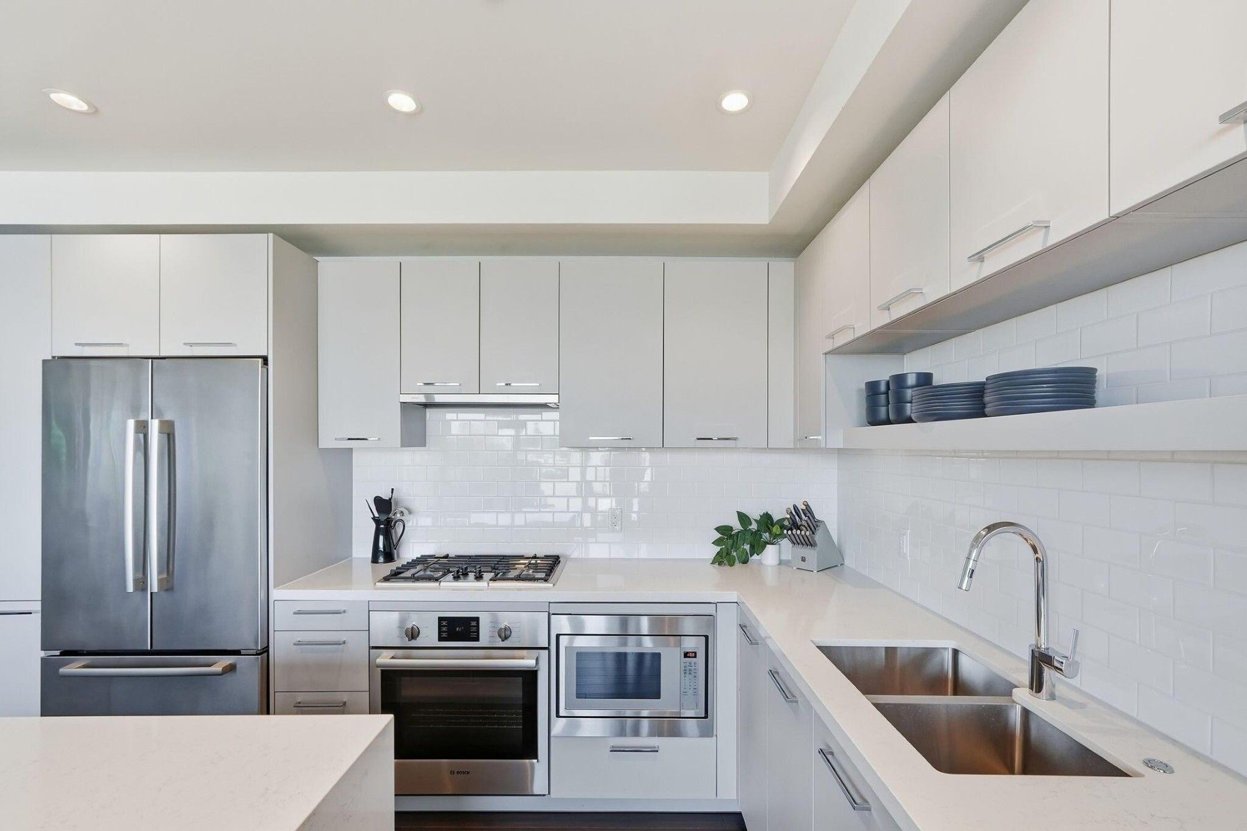  4422 N 75th Street 4010, Scottsdale, AZ - 物件實景