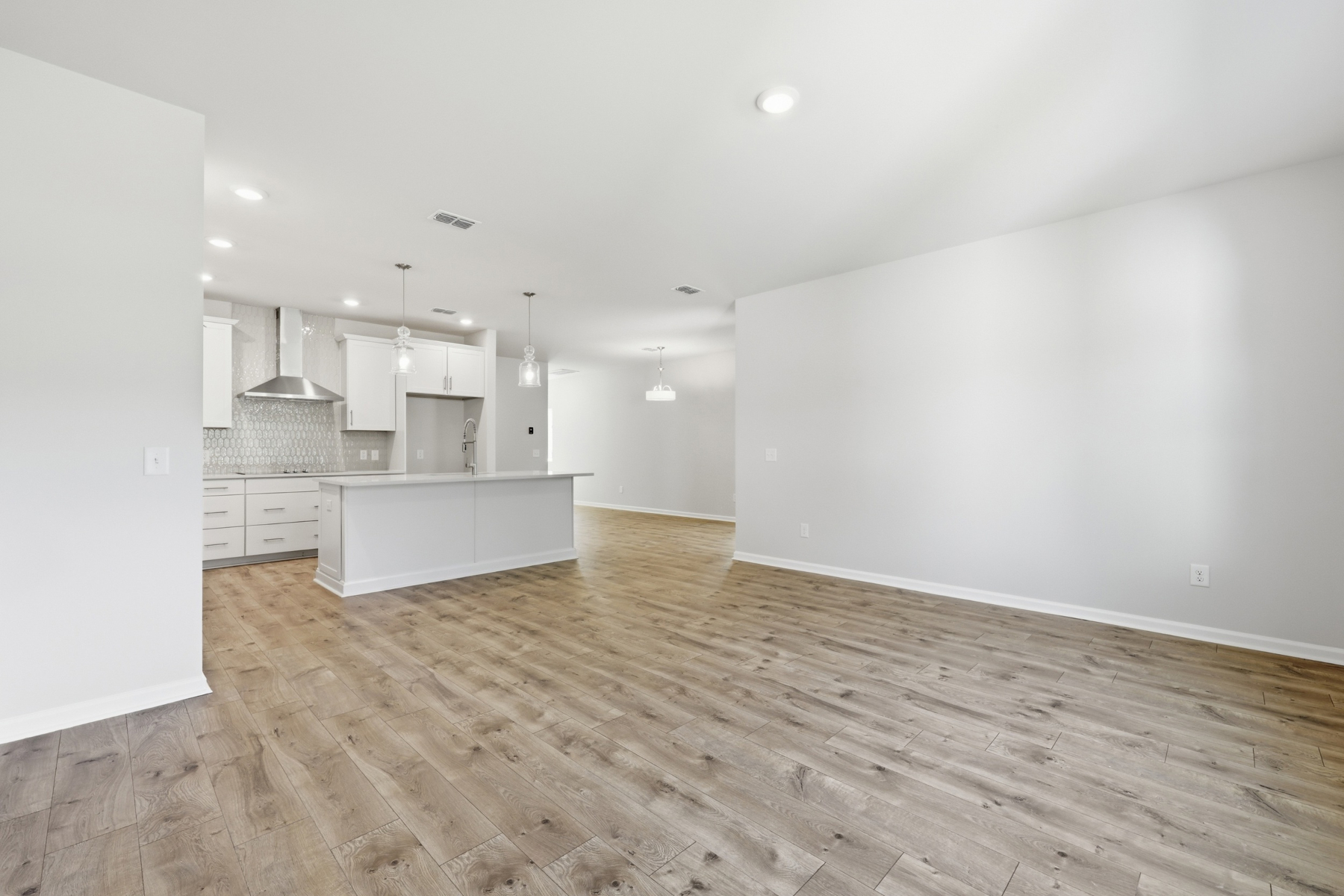  216 Twinleaf Court, Charleston - 物件實景