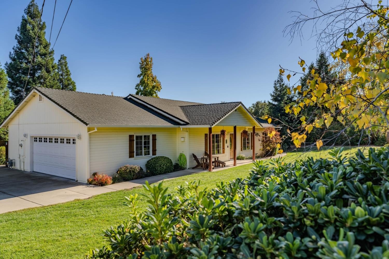 Valley Springs, California, 95252, United States, 3 Bedrooms Bedrooms, ,2 BathroomsBathrooms,Residential,For Sale,1981234