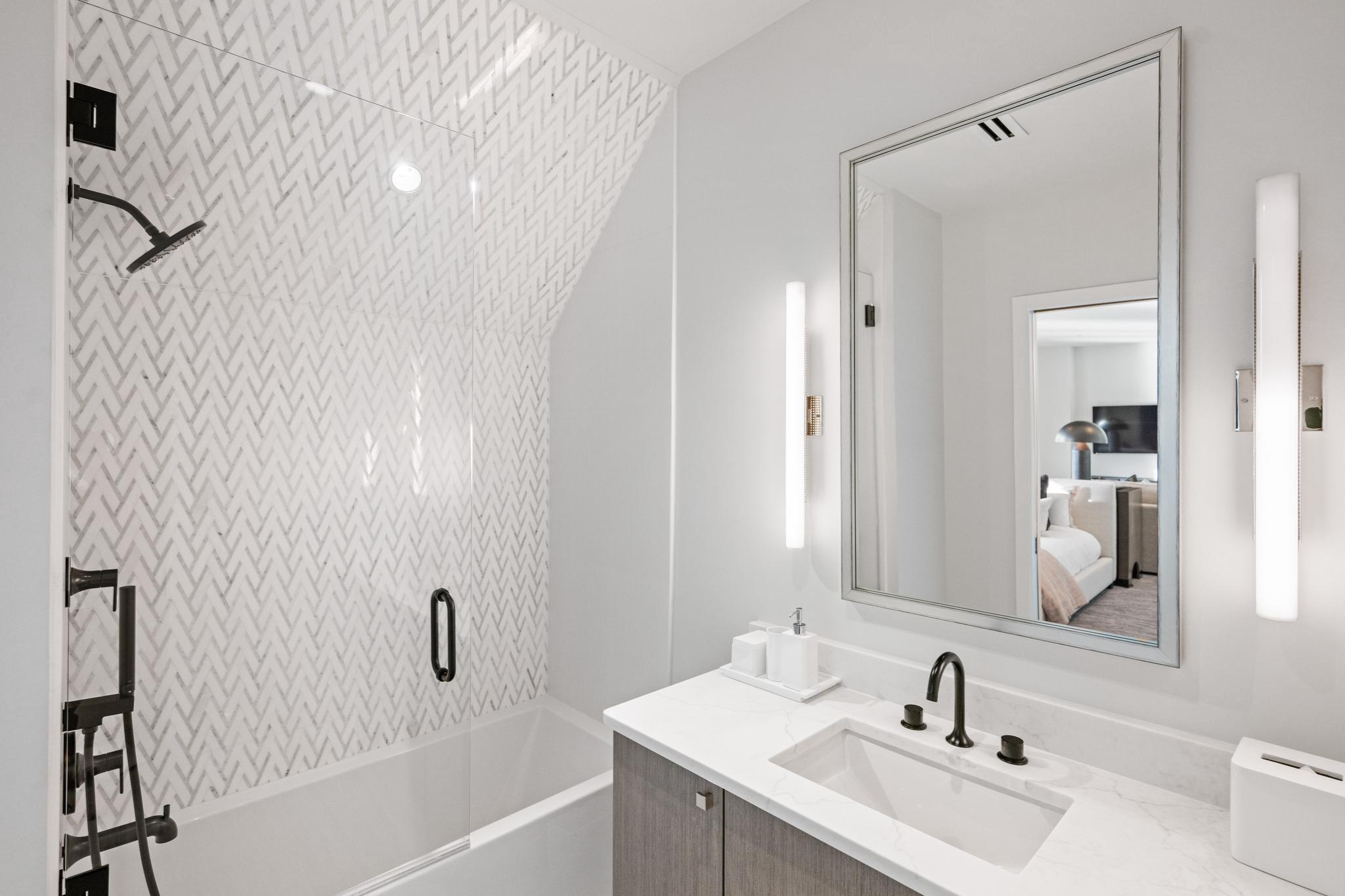  1201 Eden Lane, Annapolis, MD, 21403 - 物件實景