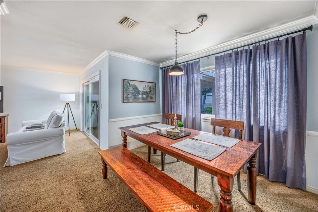 Redlands, California, 92374, United States, 3 Bedrooms Bedrooms, ,3 BathroomsBathrooms,Residential,For Sale,1974404