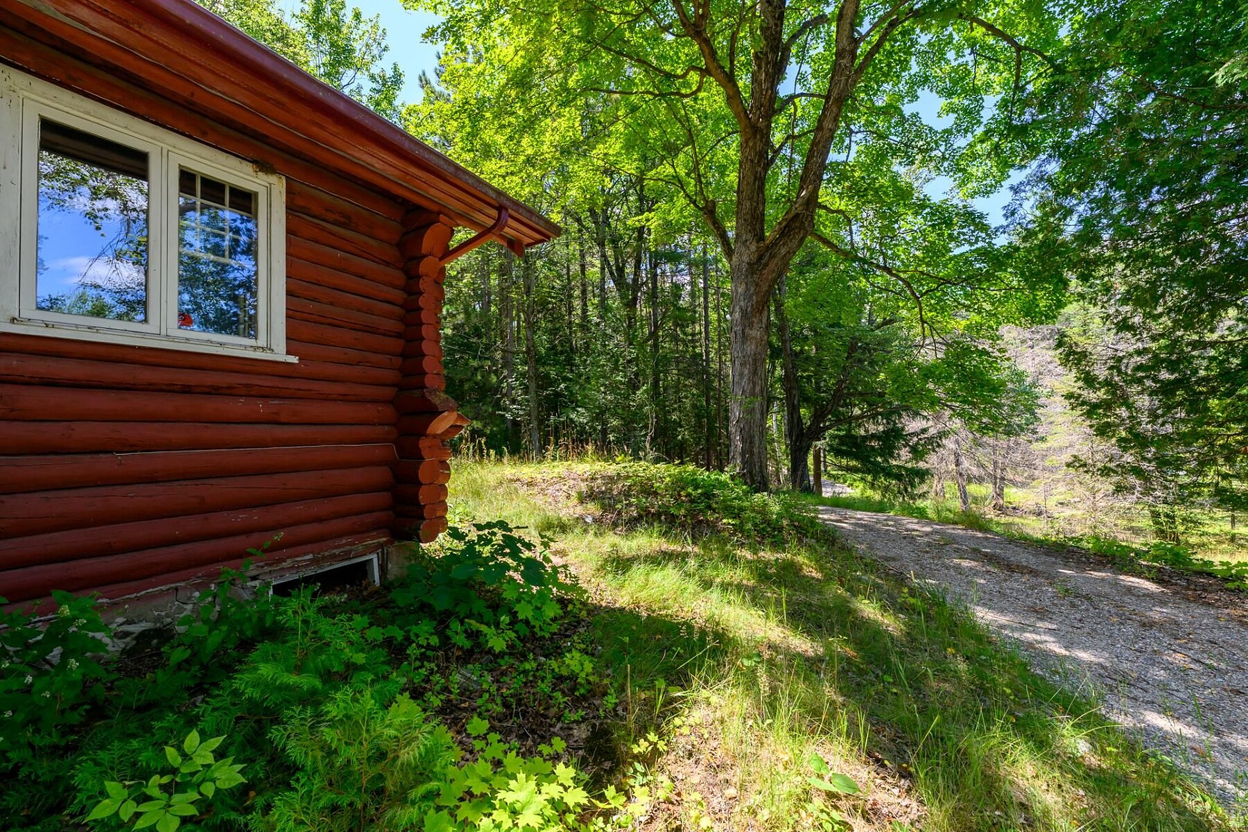  Cantley, Outaouais - 物件實景