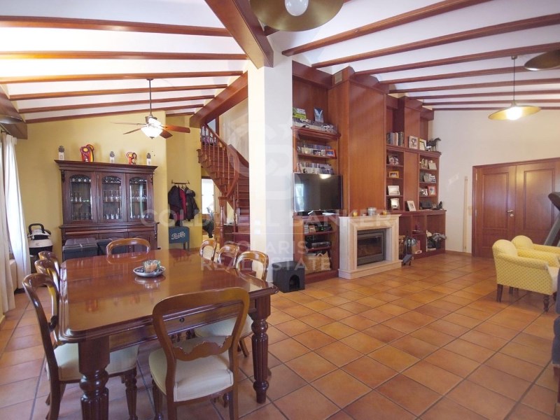 Valencia, B?tera, B?tera Centro Valencia, B?tera, Bétera, Comunidad Valenciana, ES, 7 Bedrooms Bedrooms, ,6 BathroomsBathrooms,Residential,For Sale,Valencia, B?tera, B?tera Centro Valencia, B?tera, ,1670328