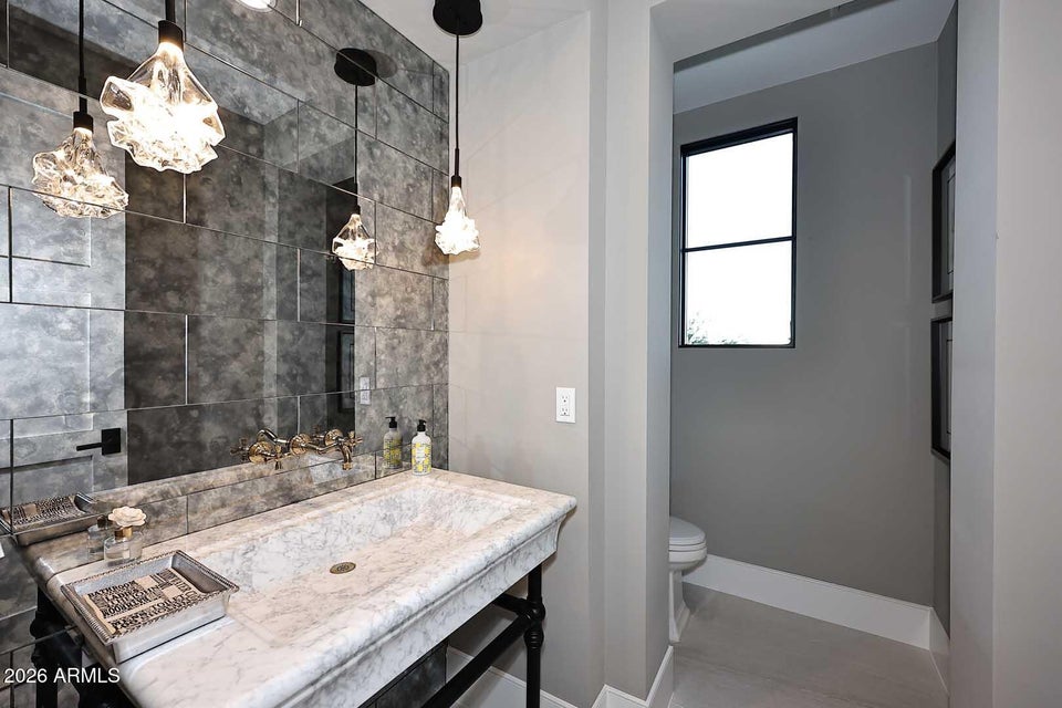 Scottsdale, Arizona, 85255, United States, 3 Bedrooms Bedrooms, ,Residential,For Sale,2009279