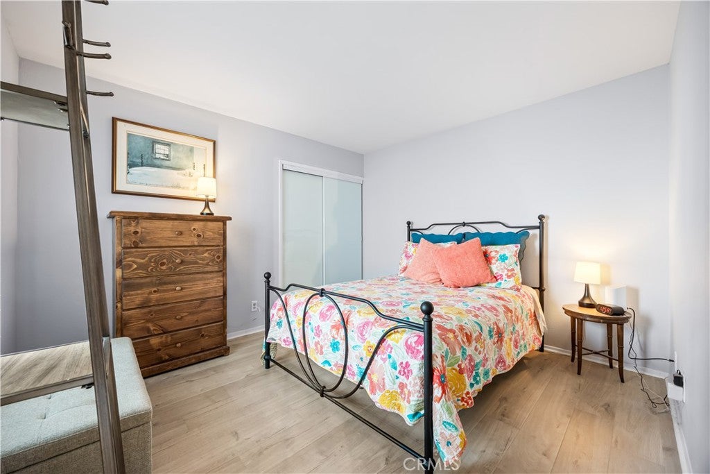 Lompoc, California, 93436, United States, 2 Bedrooms Bedrooms, ,3 BathroomsBathrooms,Residential,For Sale,1998544