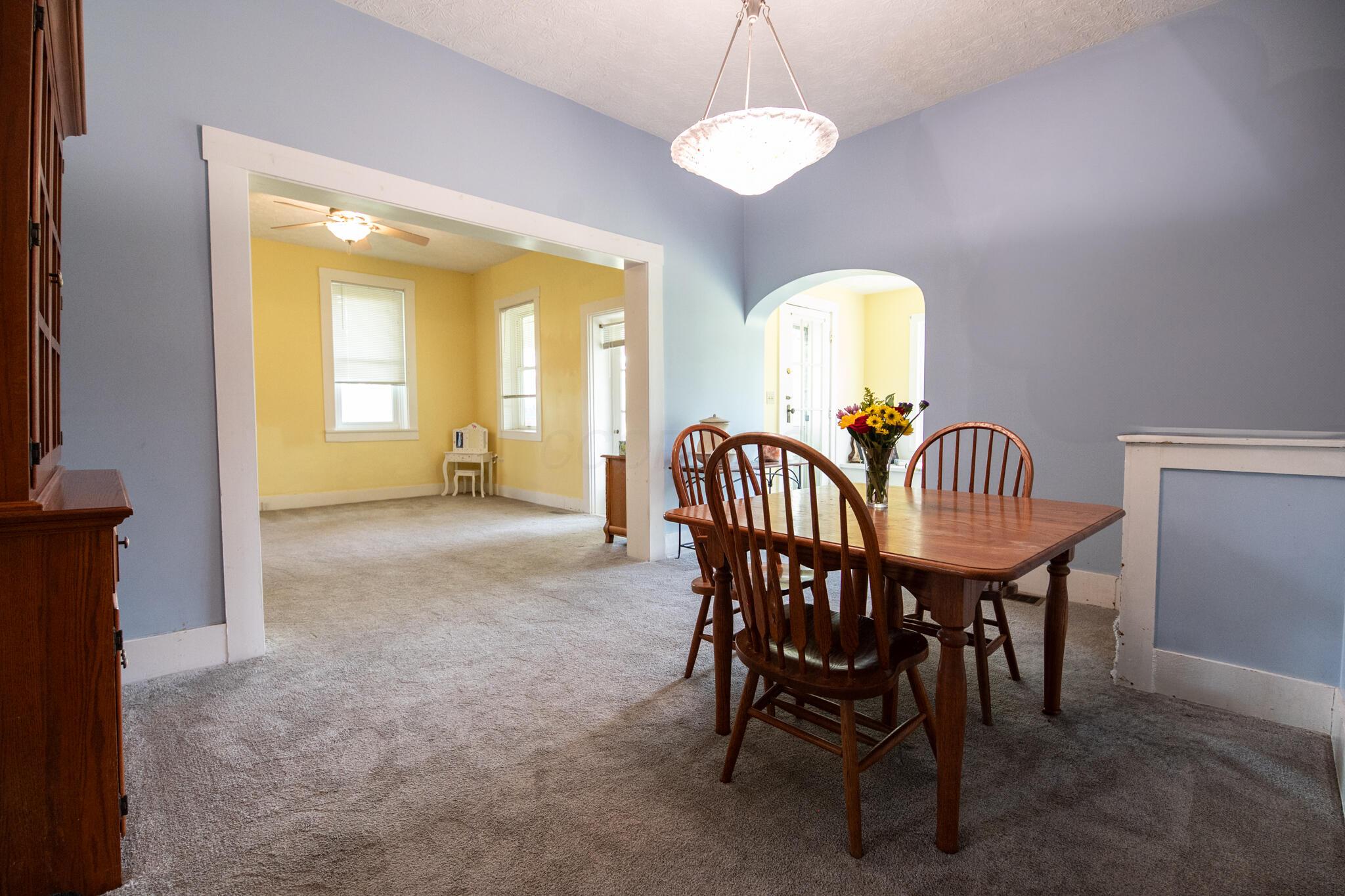 Baltimore, Ohio, 43105, United States, ,Land,For Sale,1919719
