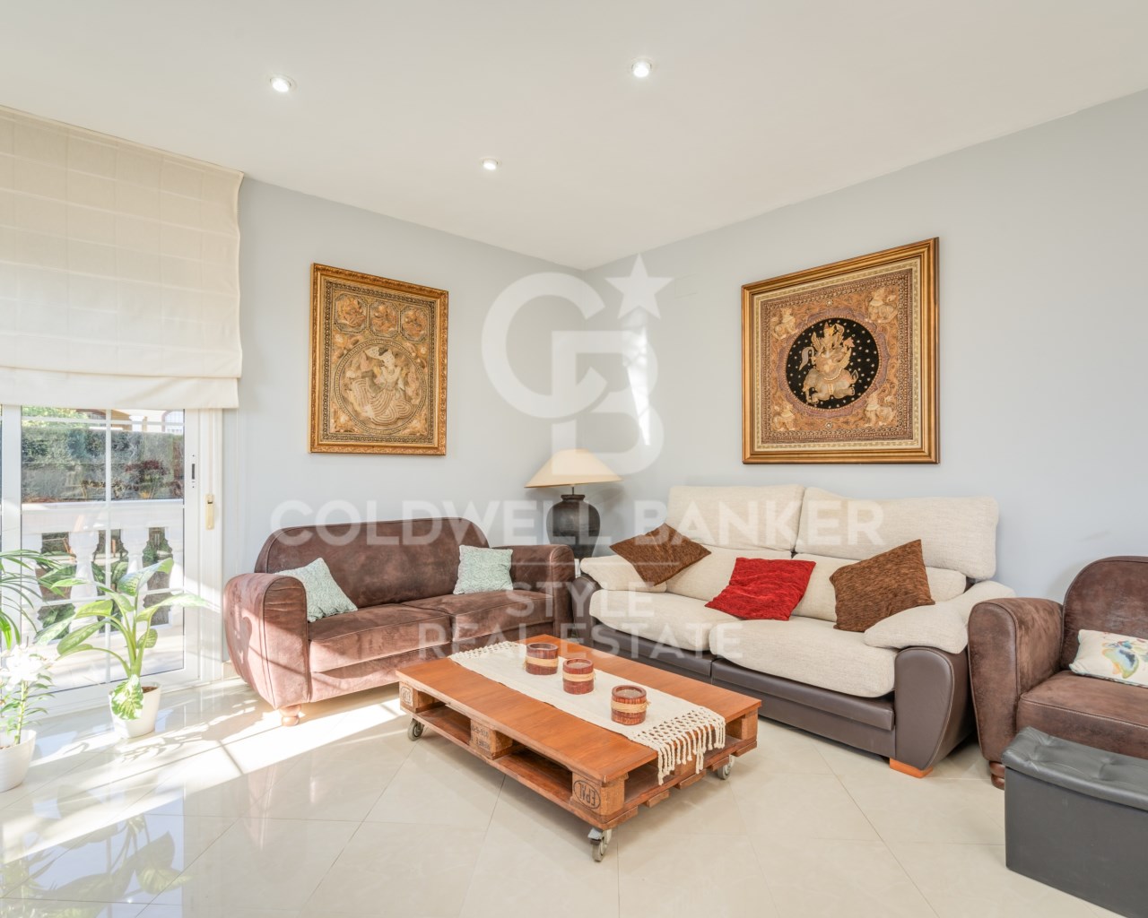 Calle Anne Frank D' Barcelona, Sabadell, La Conc?, Sabadell, Catalonia, 08206, ES, 6 Bedrooms Bedrooms, ,4 BathroomsBathrooms,Residential,For Sale,Calle Anne Frank D' Barcelona, Sabadell, La Conc?,1622954