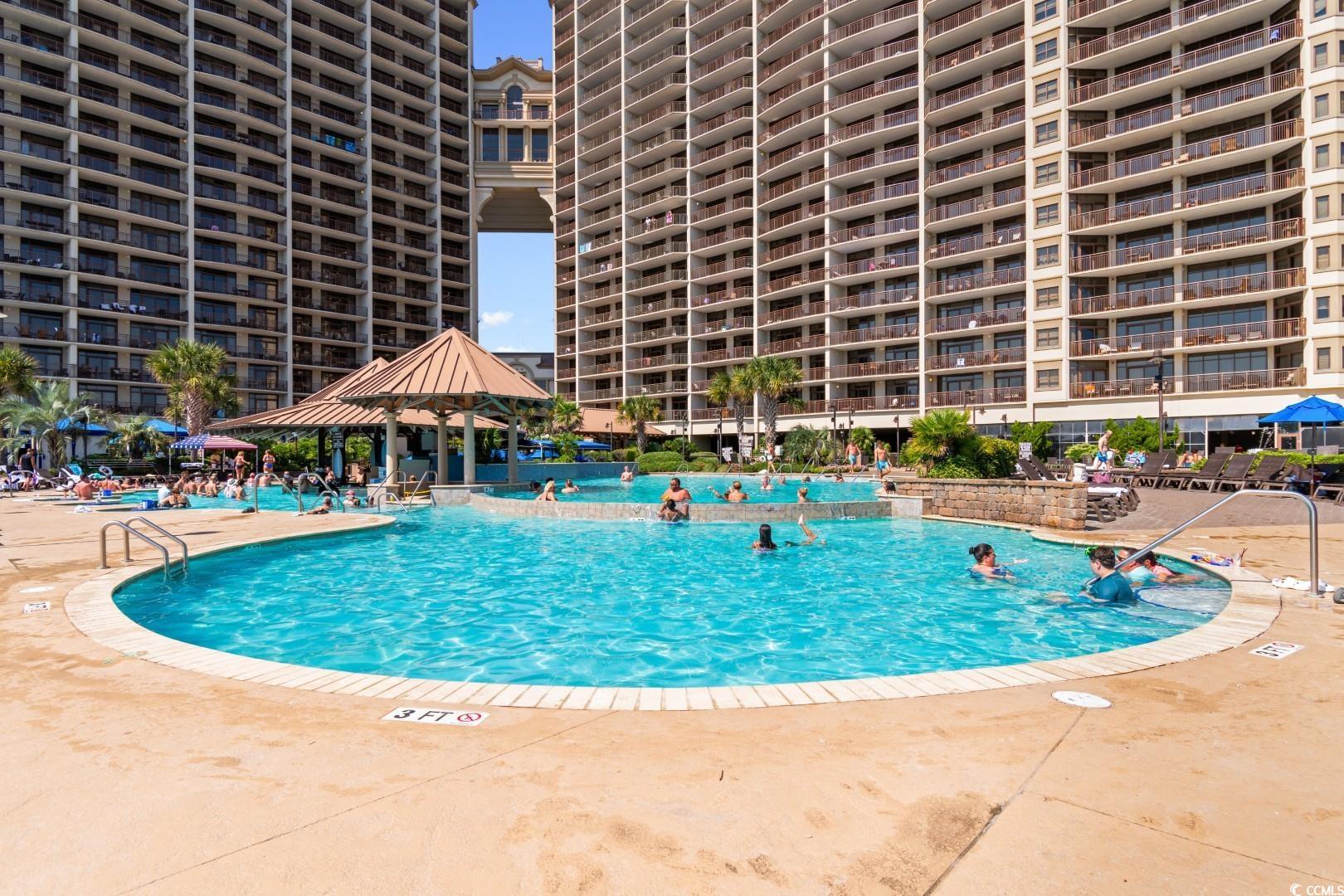 North Myrtle Beach, South Carolina, 29582, United States, 3 Bedrooms Bedrooms, ,4 BathroomsBathrooms,Residential,For Sale,1983753